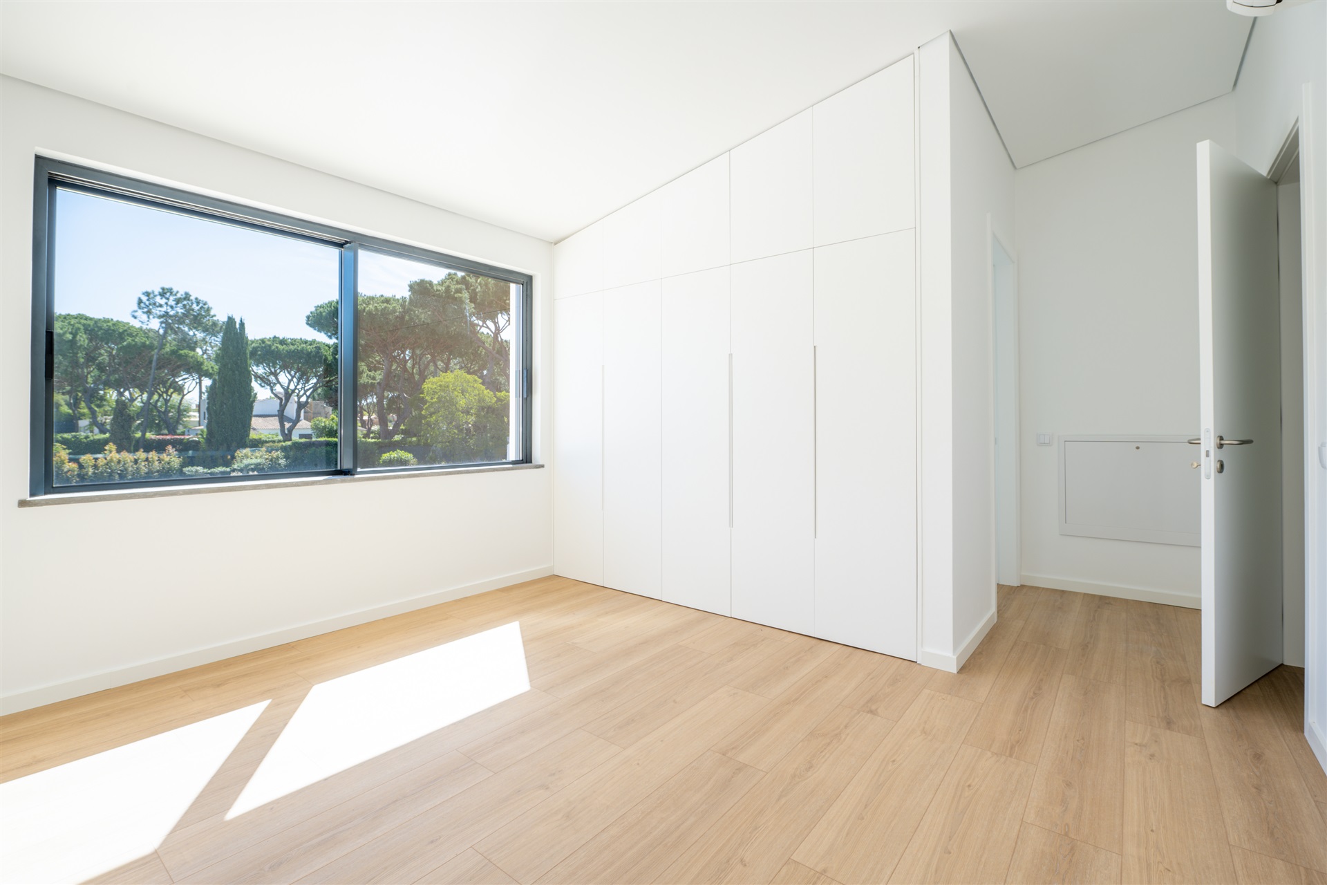  Detached house, 5 bedrooms, for Sale - 物件實景