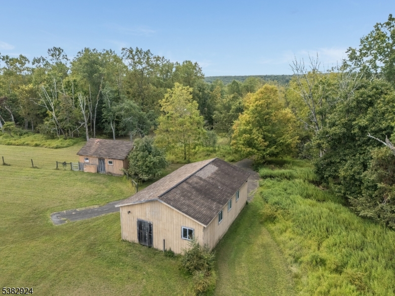 Delaware Twp., New Jersey, 08559, United States, 4 Bedrooms Bedrooms, ,3 BathroomsBathrooms,Residential,For Sale,1942245