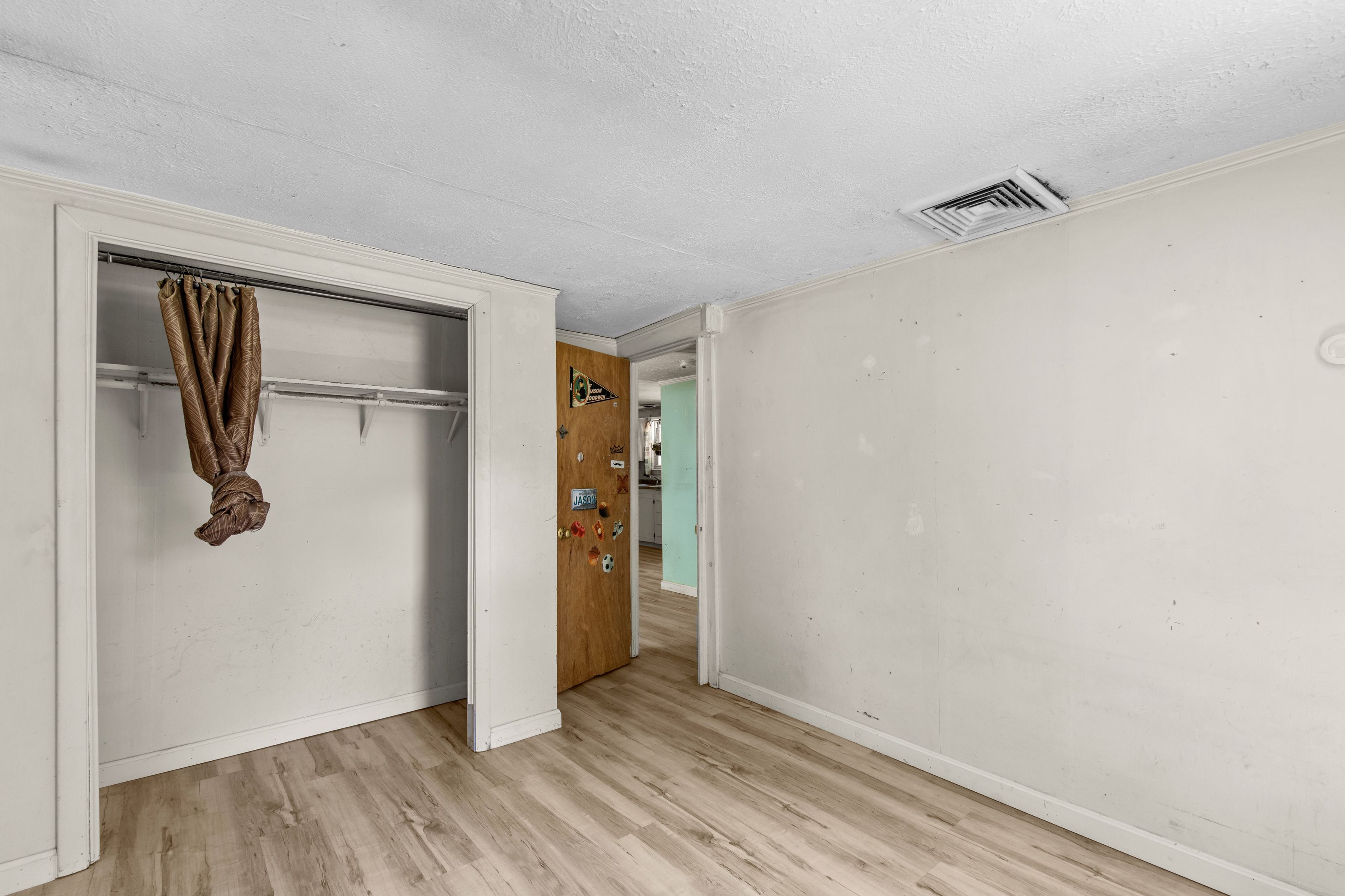  8 Pond View Circle, Plymouth, MA, 02360 - 物件實景