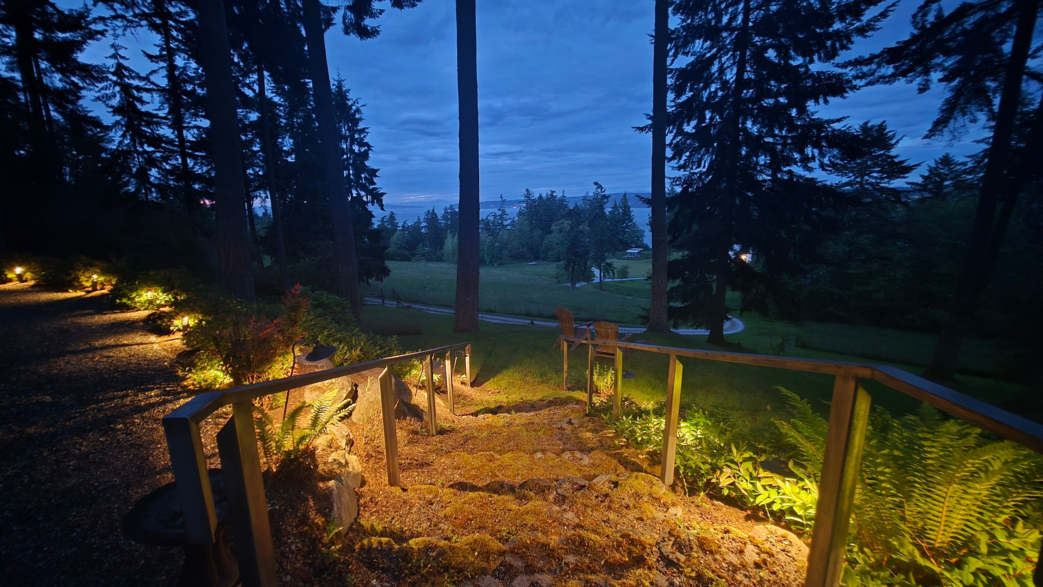  1035 Susan St, Coupeville, WA 98239 - 物件實景