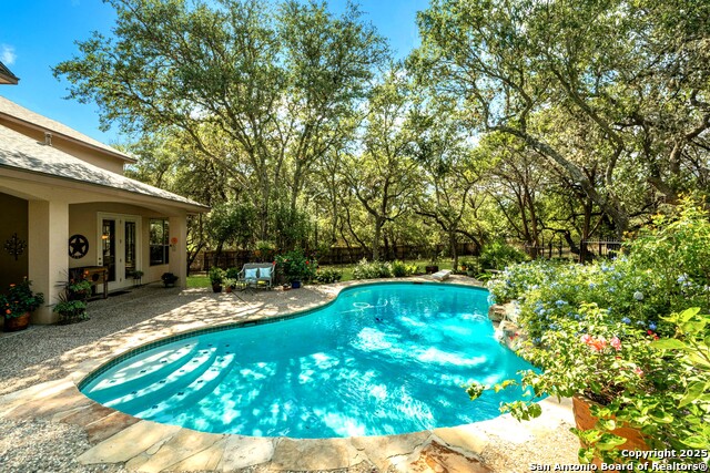 Boerne, Texas, 78015, United States, 4 Bedrooms Bedrooms, ,4 BathroomsBathrooms,Residential,For Sale,1939899