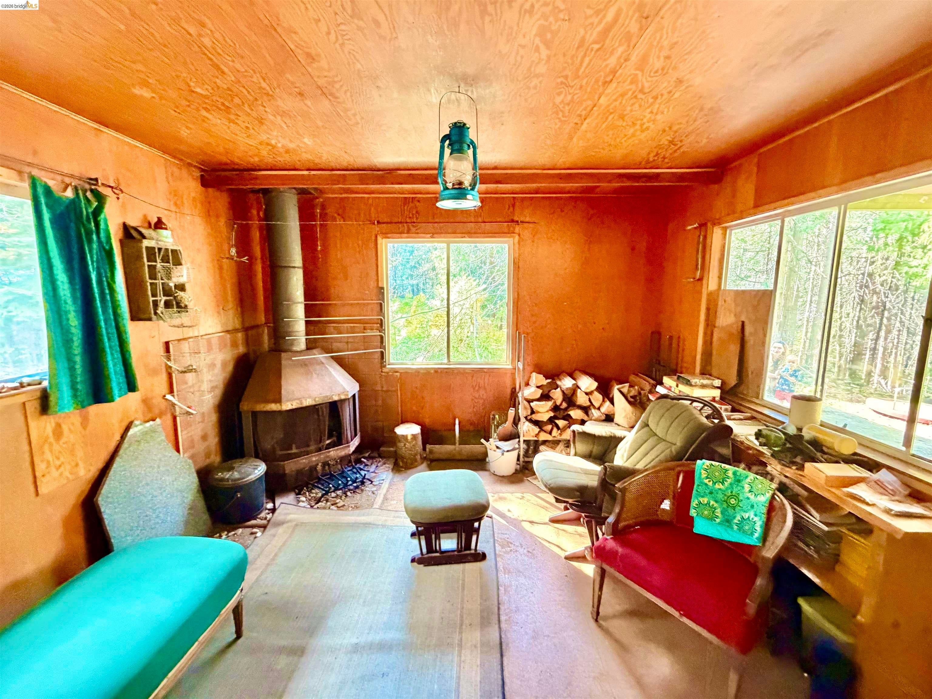 Sonora, California, 95370, United States, 1 Bedroom Bedrooms, ,1 BathroomBathrooms,Residential,For Sale,2034419