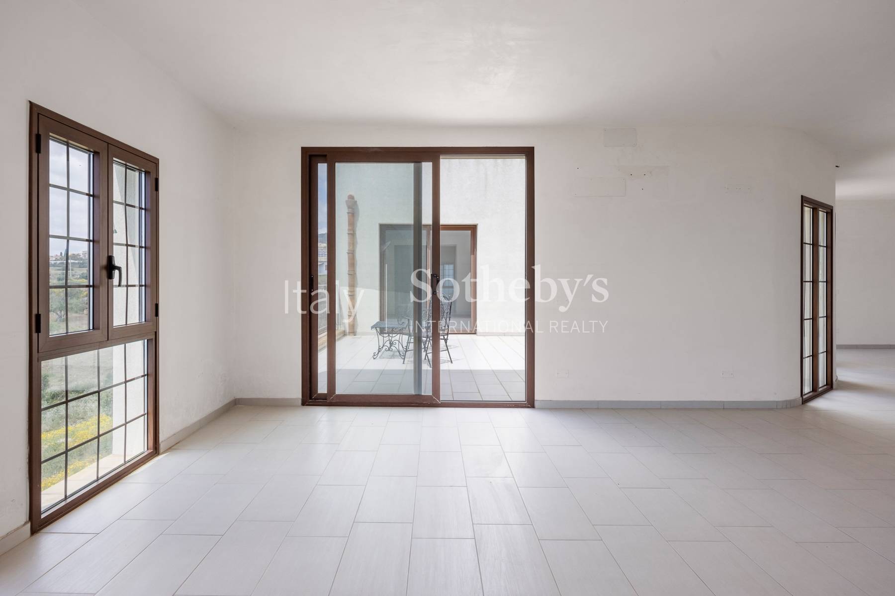  Exclusive Seaside Villa - 物件實景
