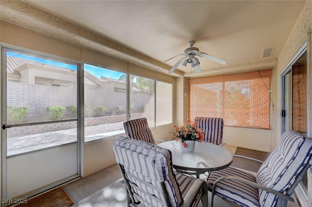 Las Vegas, Nevada, 89134, United States, 2 Bedrooms Bedrooms, ,2 BathroomsBathrooms,Residential,For Sale,1950375
