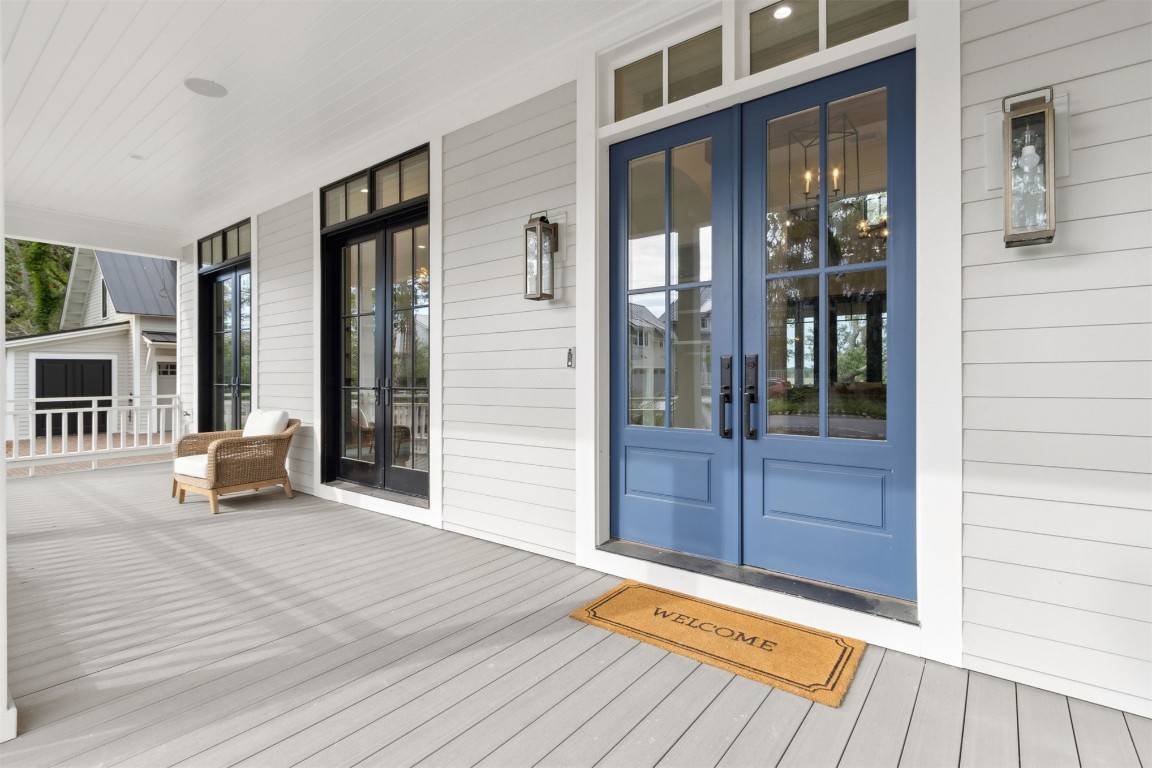 Fernandina Beach, Florida, 32034, United States, 5 Bedrooms Bedrooms, ,4 BathroomsBathrooms,Residential,For Sale,1983065