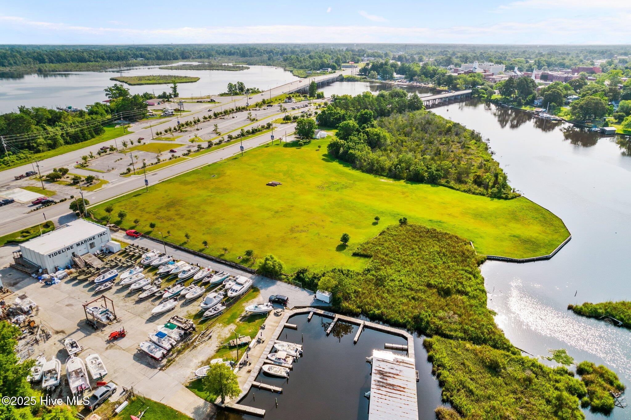 Jacksonville, North Carolina, 28540, United States, ,Land,For Sale,1980953