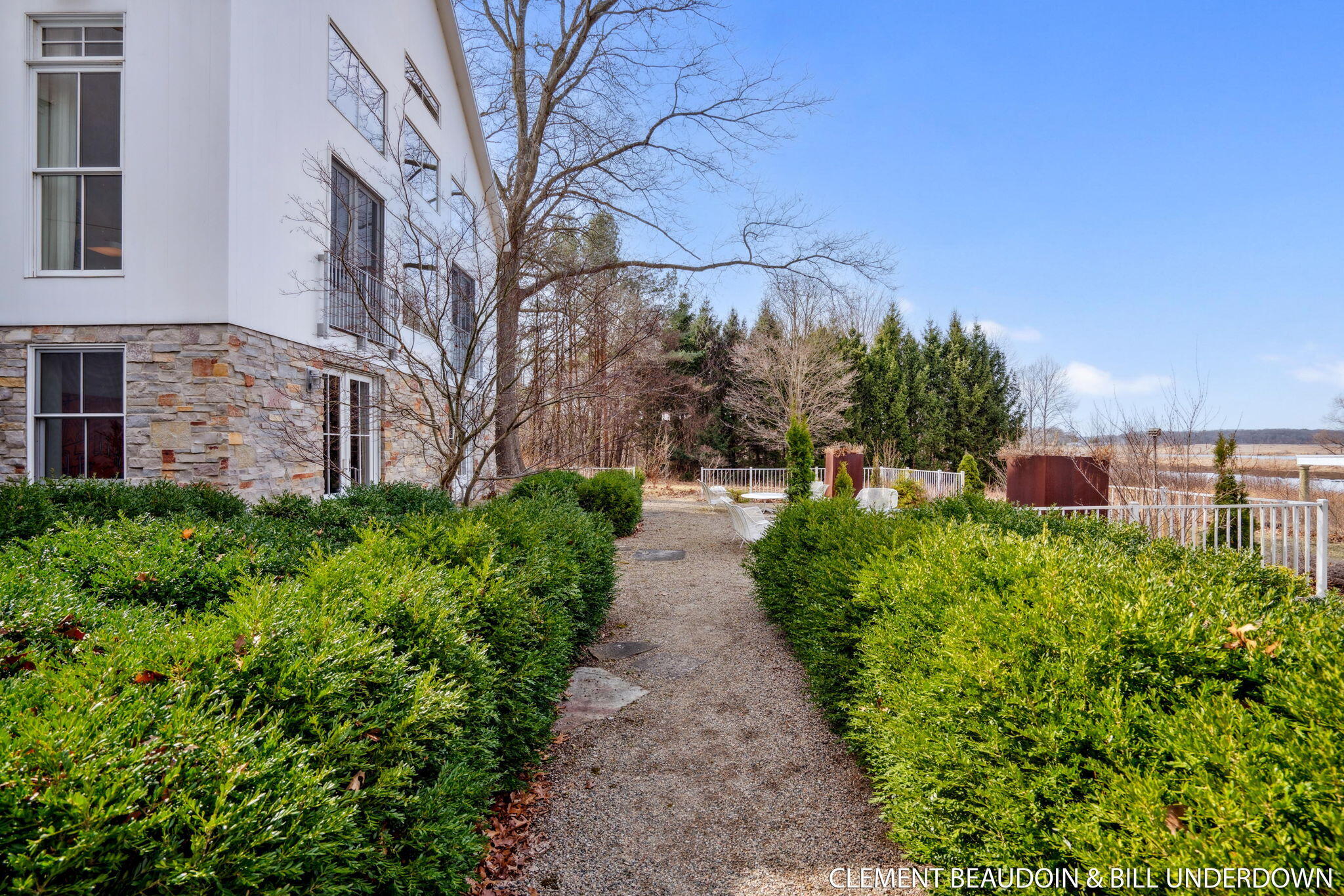 Fennville, Michigan, 49408, United States, 5 Bedrooms Bedrooms, ,7 BathroomsBathrooms,Residential,For Sale,1973707