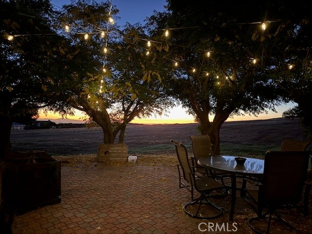 Banning, California, 92220, United States, 6 Bedrooms Bedrooms, ,4 BathroomsBathrooms,Residential,For Sale,1977497