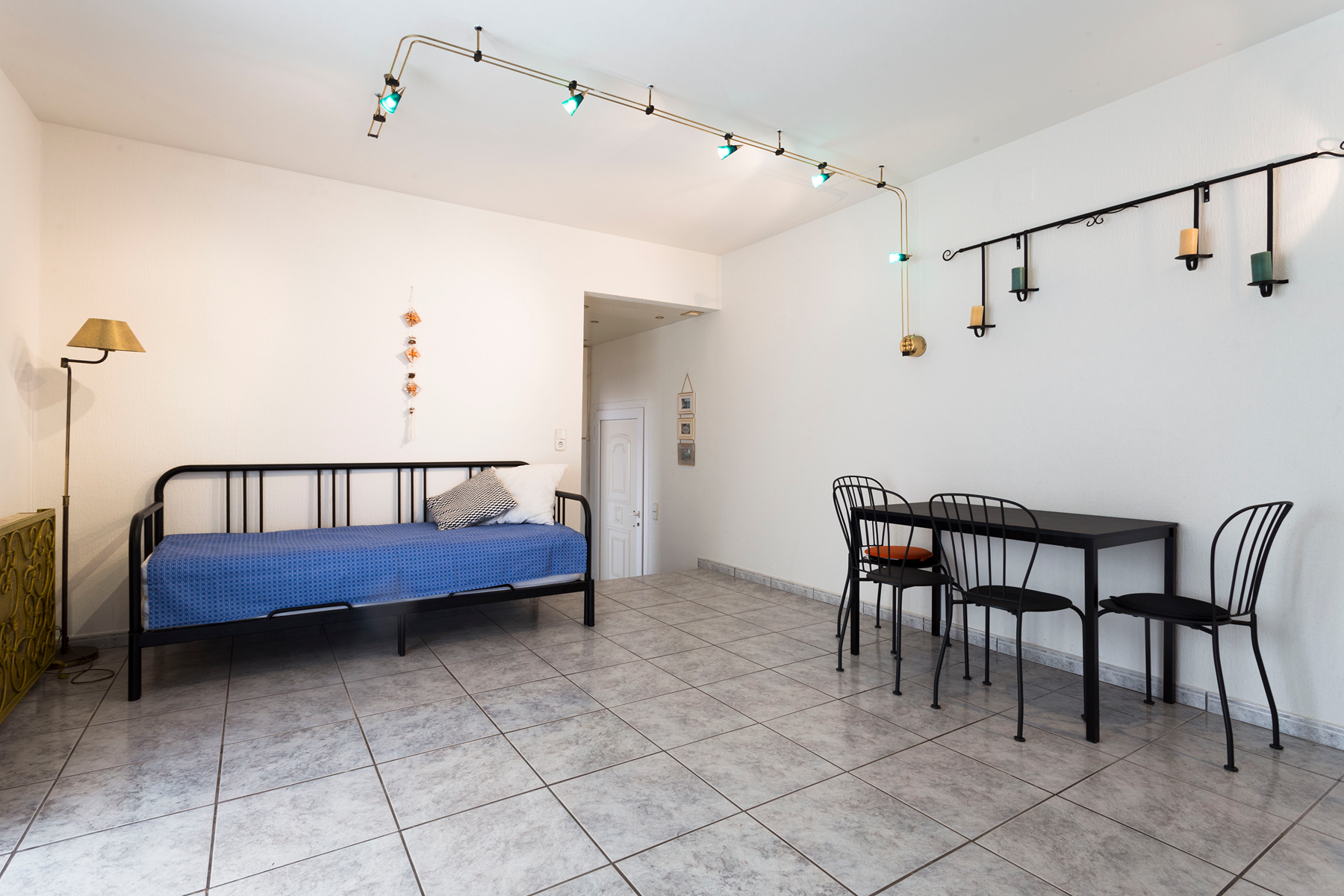  Mediterranean Independent Villa in Empuriabrava with Private Mooring - 物件實景