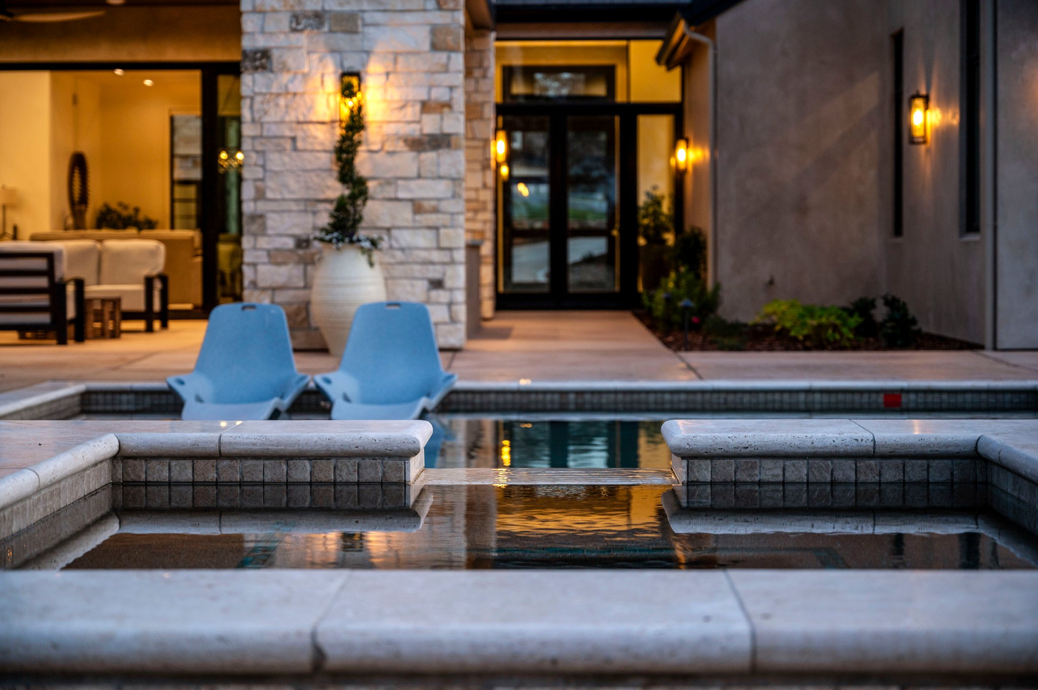  5010 Greyson Creek Drive, El Dorado Hills, CA 95762 - 物件實景