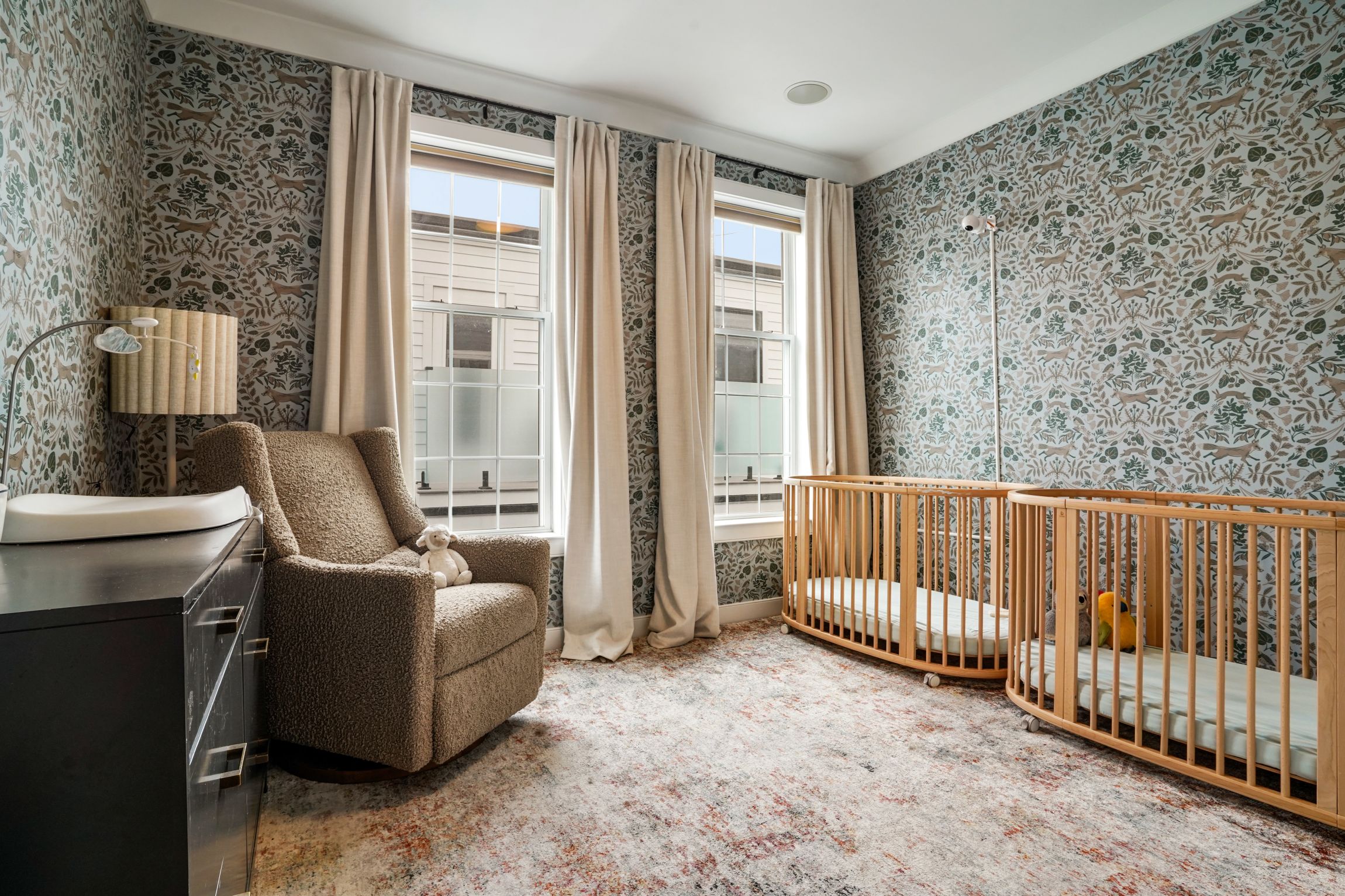  235 Gold St, Boston, MA, 02127 - 物件實景