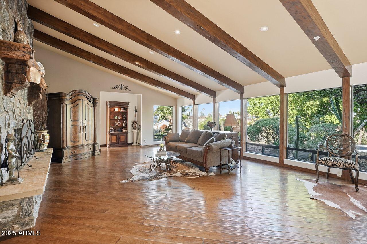 Fountain Hills, Arizona, 85268, United States, 5 Bedrooms Bedrooms, ,5 BathroomsBathrooms,Residential,For Sale,1998459