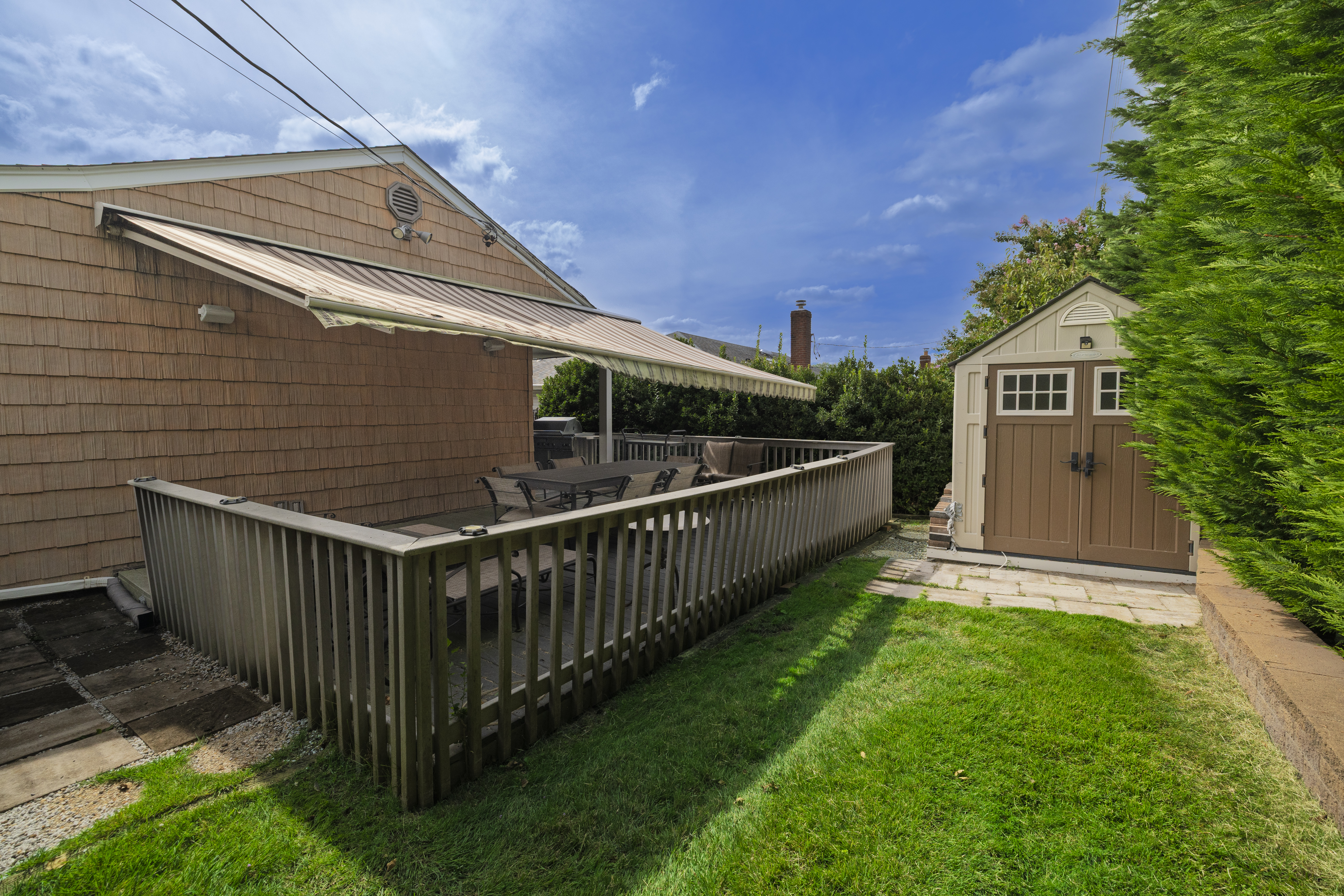  2163 Jacqueline Avenue, Bellmore, NY, 11710 - 物件實景