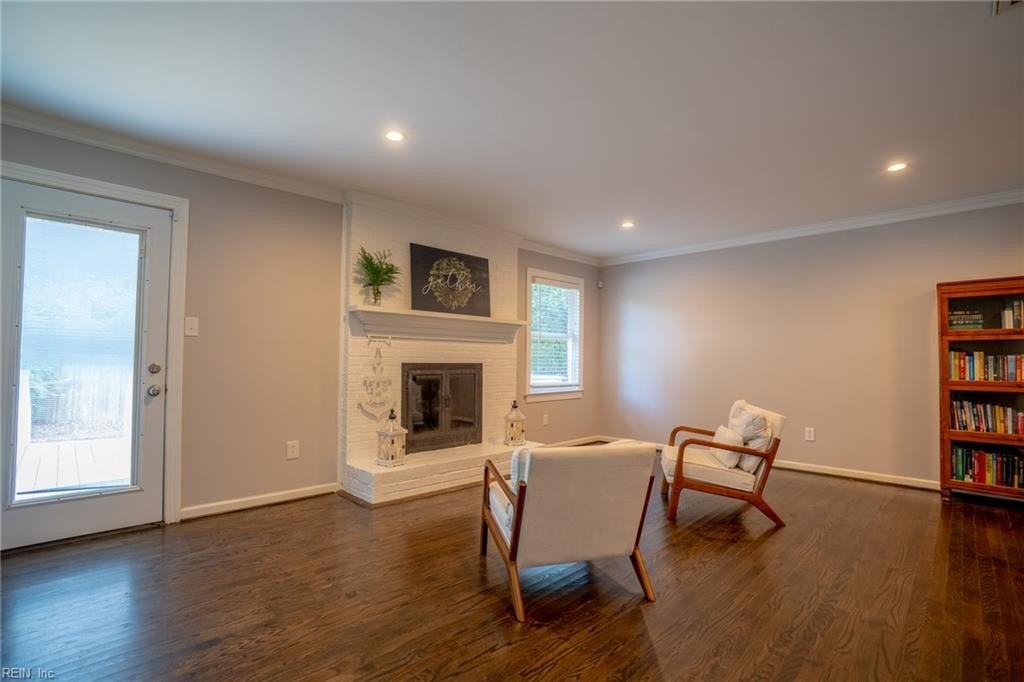 Virginia Beach, Virginia, 23464, United States, 5 Bedrooms Bedrooms, ,4 BathroomsBathrooms,Residential,For Sale,1945000