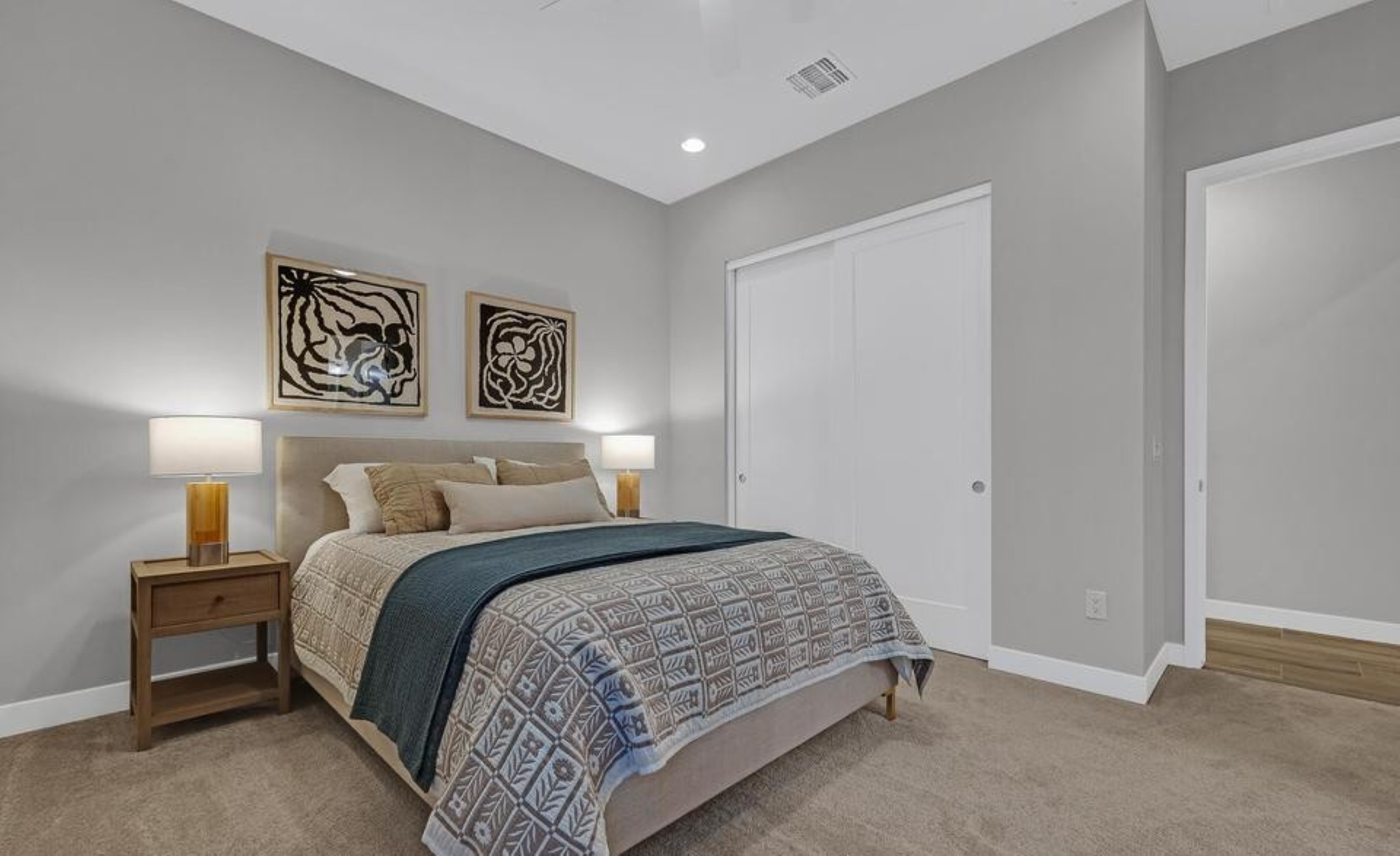  12058 E Placita Rancho Soldados, Tucson, AZ 85749 - 物件實景