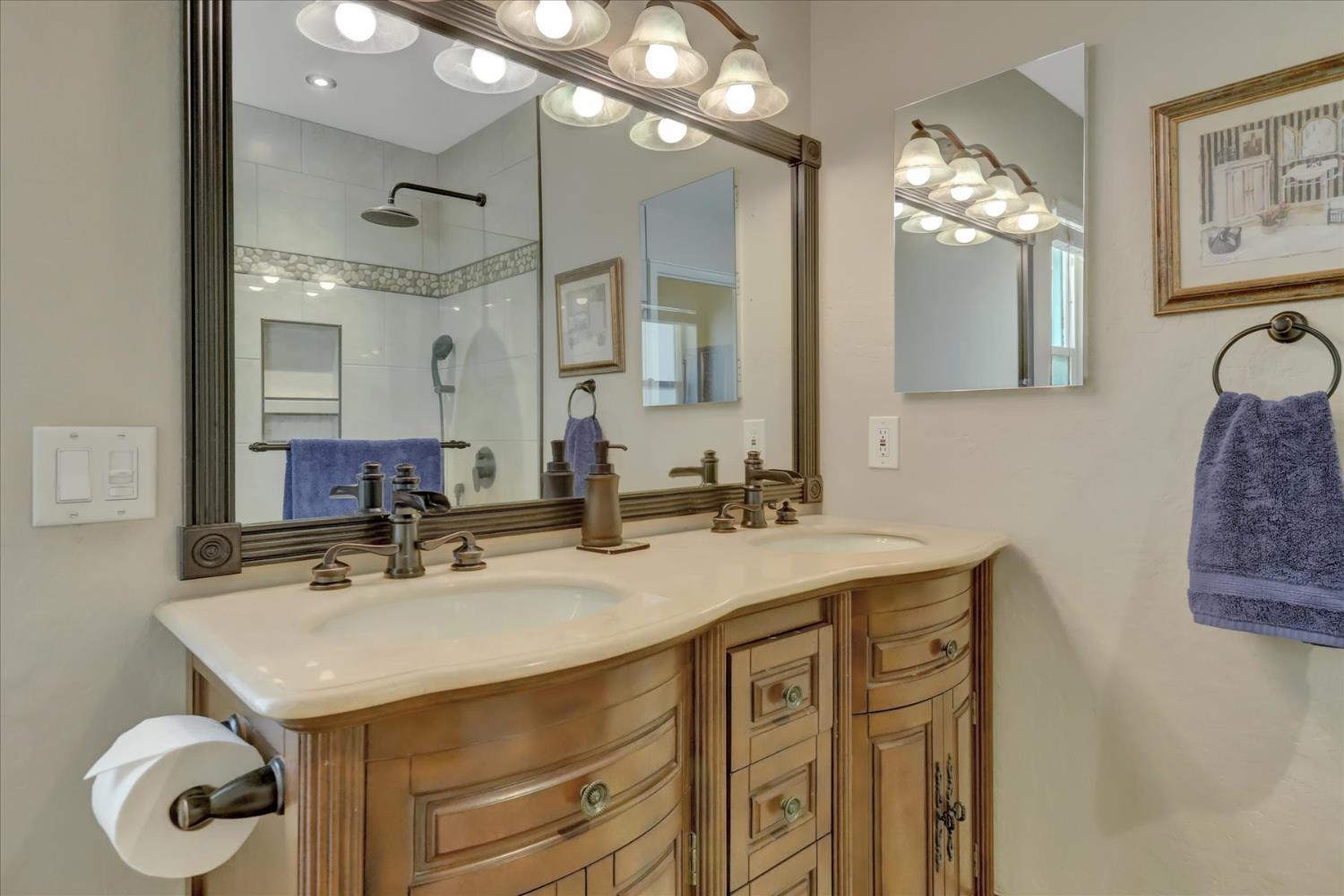 Penn Valley, California, 95946, United States, 3 Bedrooms Bedrooms, ,2 BathroomsBathrooms,Residential,For Sale,1937522