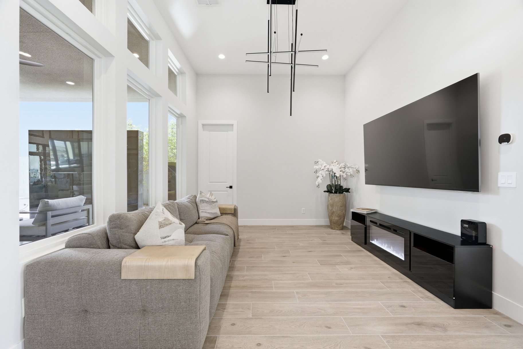  Sold Out Floor Plan at Ascension with Over $300K in Luxury Upgrades - 物件實景