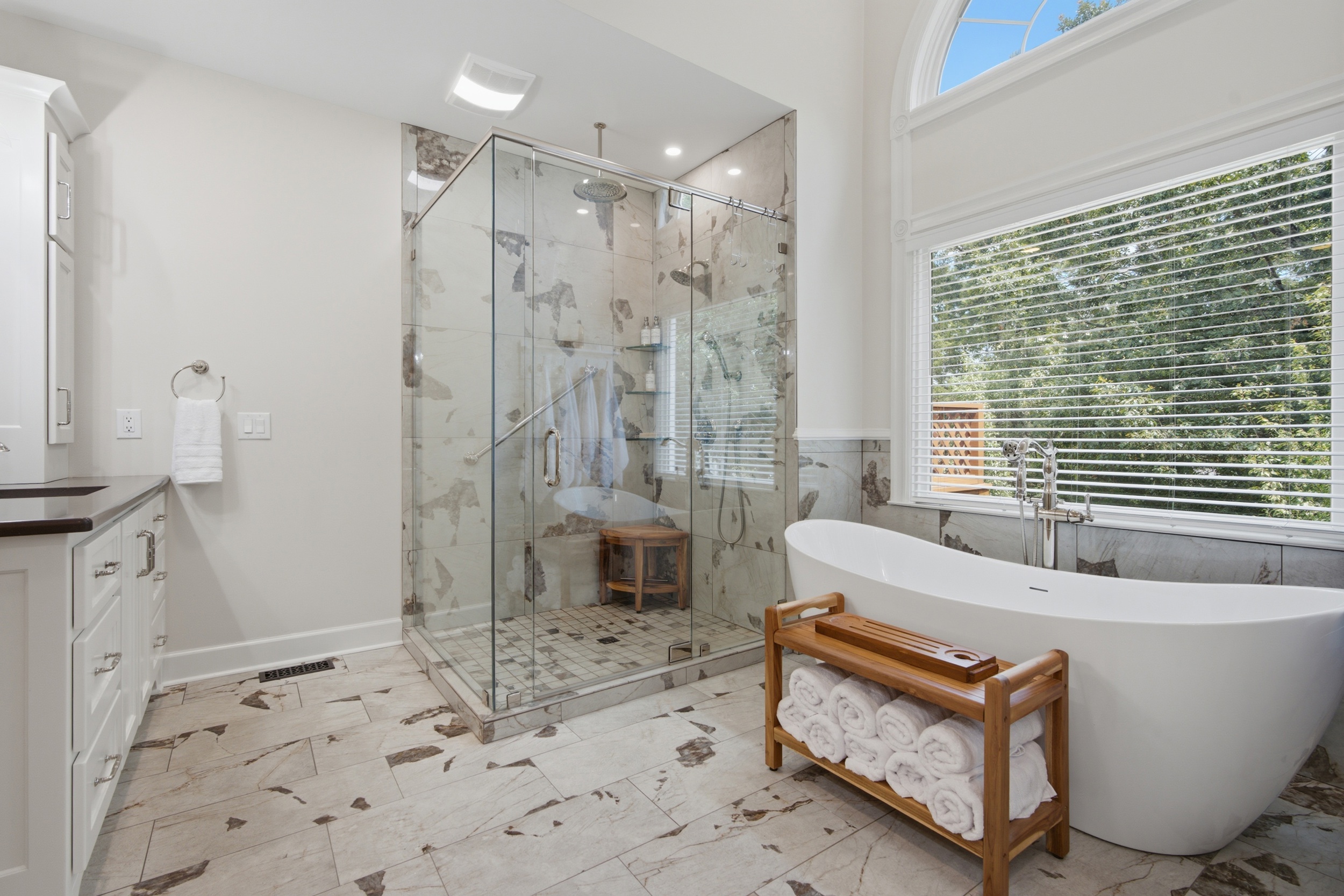  903 Whispering Pines Trail SW - 物件實景