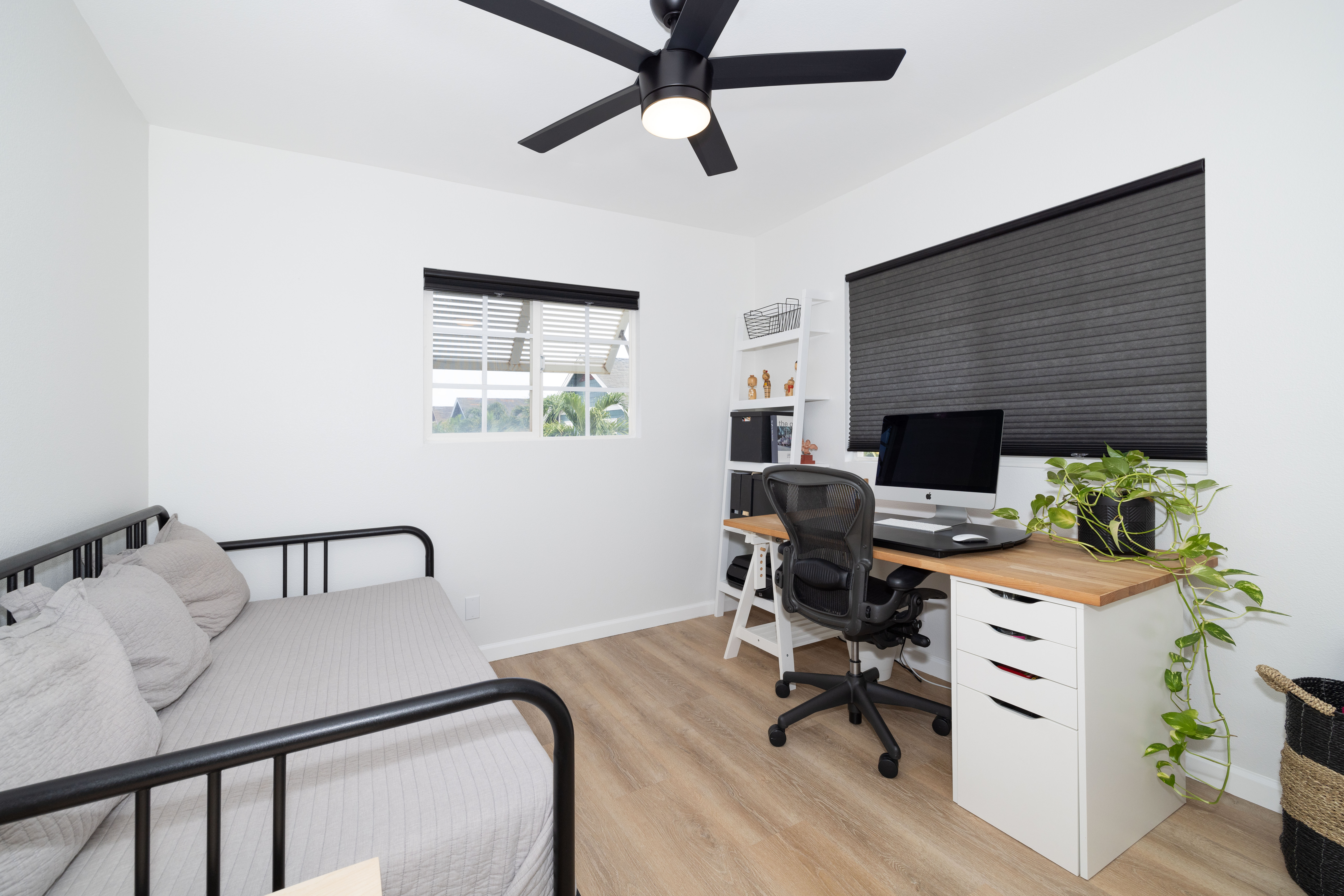 Waianae, Hawaii, 96792, United States, 3 Bedrooms Bedrooms, ,2 BathroomsBathrooms,Residential,For Sale,1985723