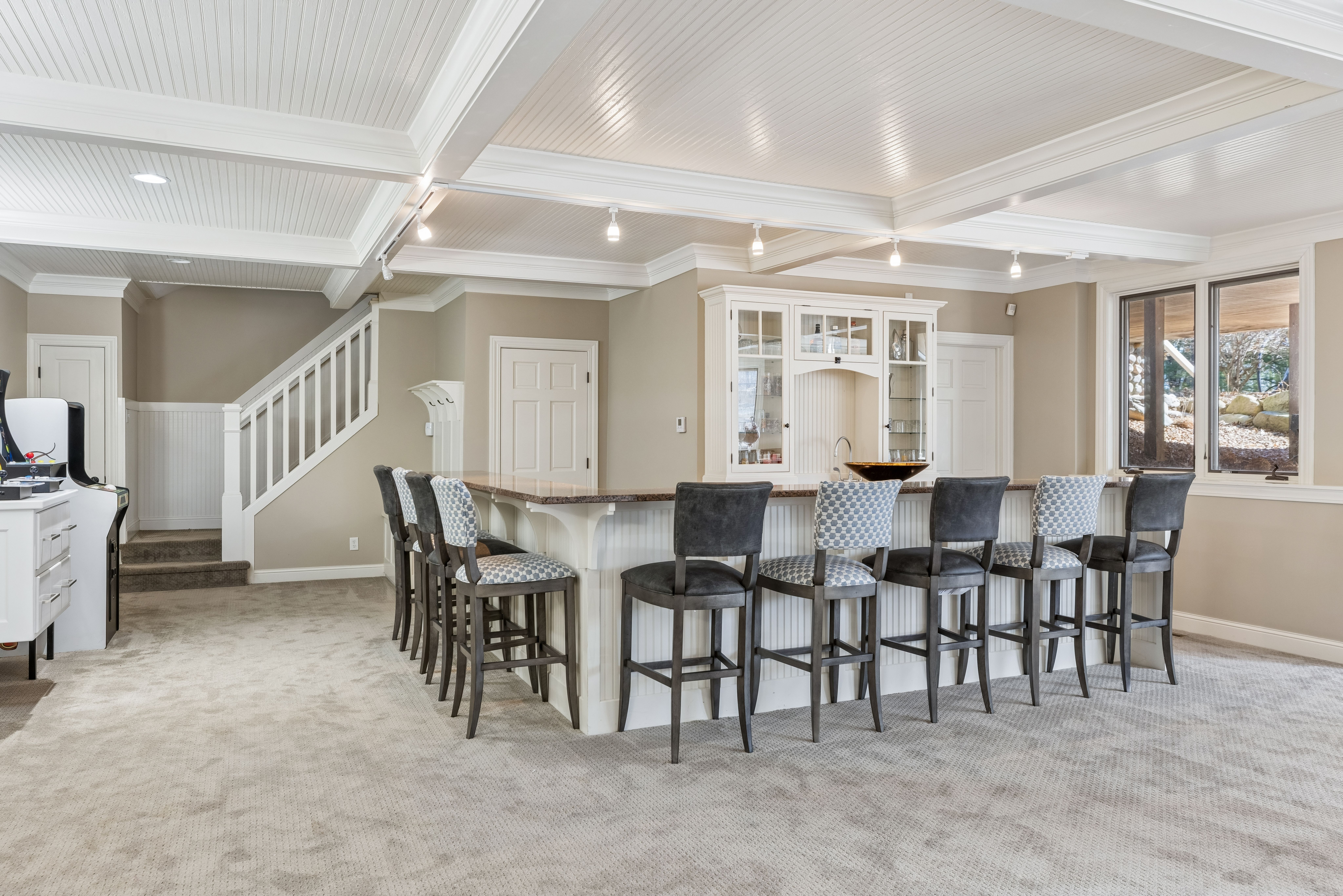  Private St. Croix River Retreat - 物件實景