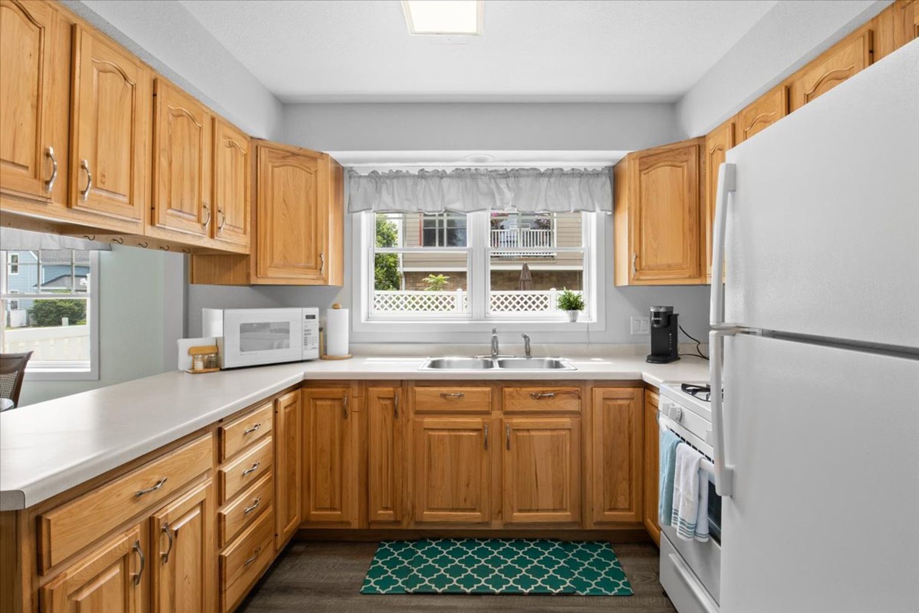  Charming Lakeside Cottage Retreat Near Lake Pepin - 物件實景