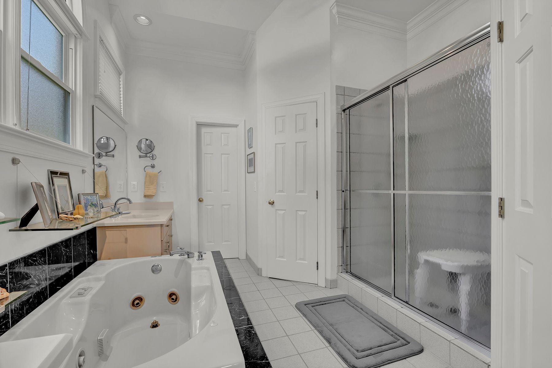  2000 Northstar Place, Wilmington, NC 28405 - 物件實景