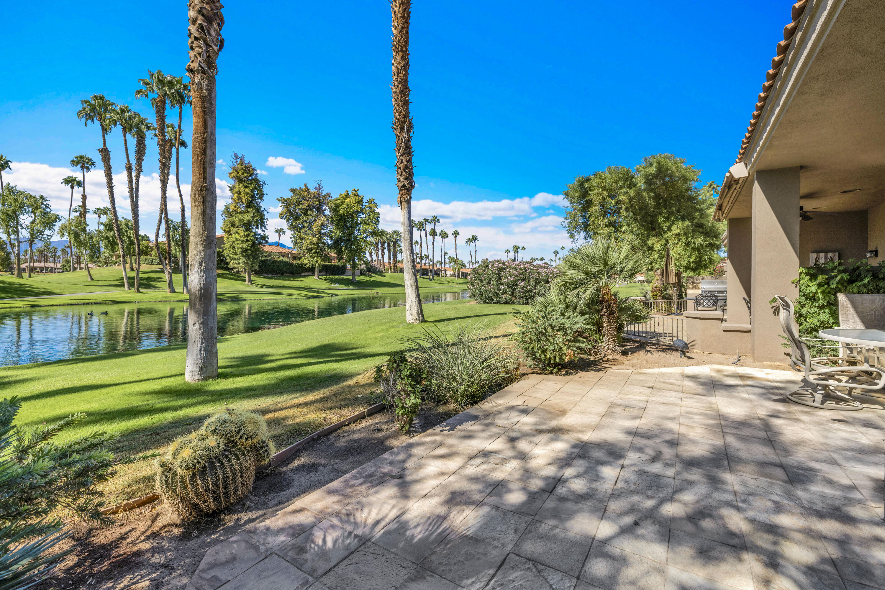 Palm Desert, California, 92211, United States, 3 Bedrooms Bedrooms, ,2 BathroomsBathrooms,Residential,For Sale,1986509