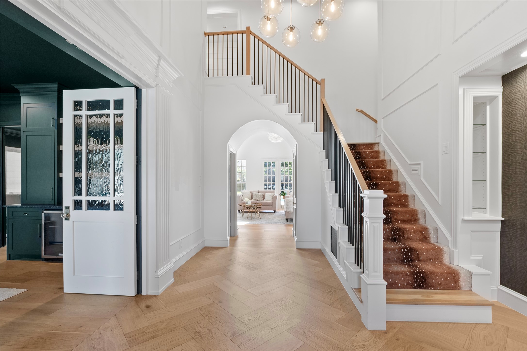 Southlake, Texas, 76092, United States, 5 Bedrooms Bedrooms, ,6 BathroomsBathrooms,Residential,For Sale,1962326