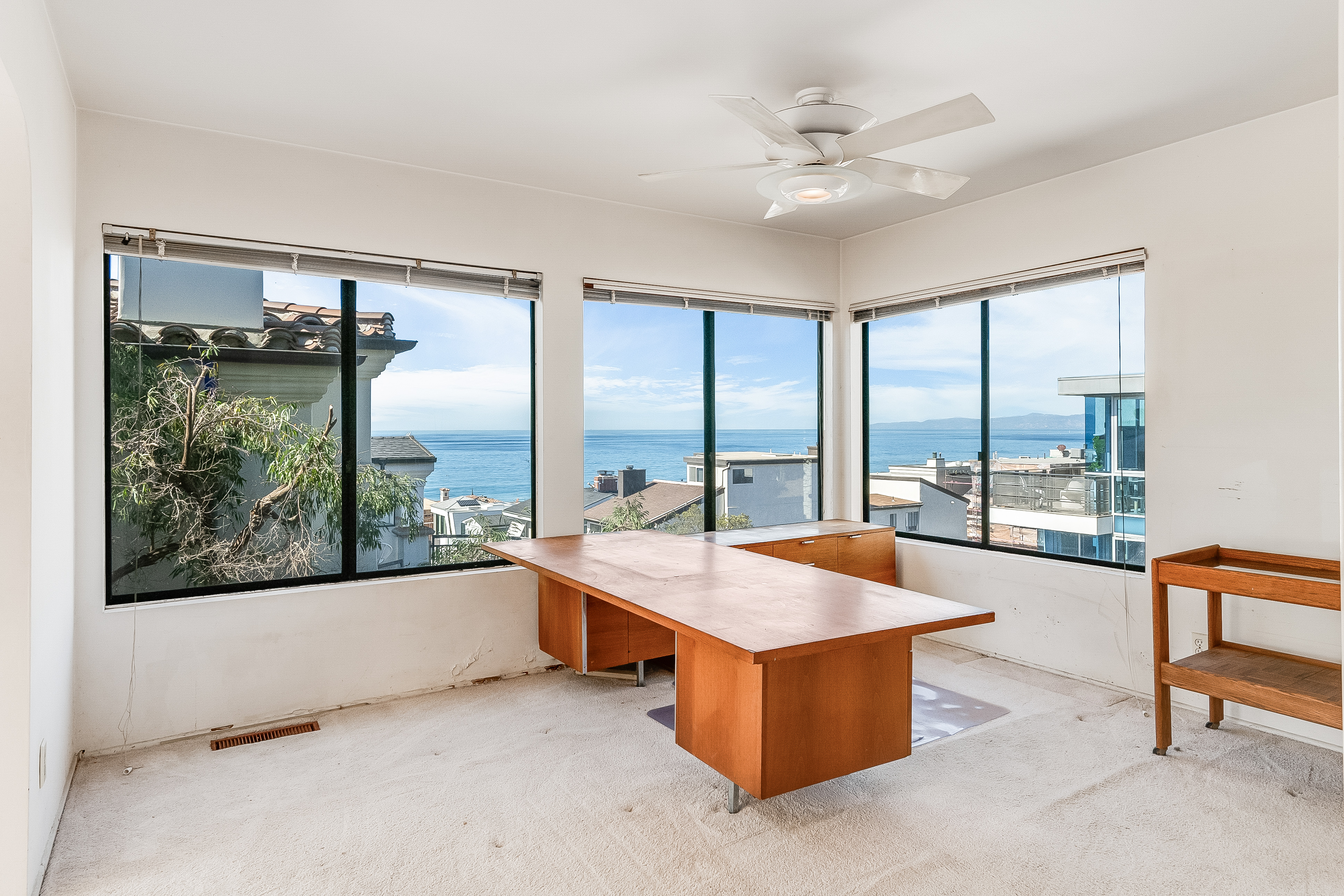  208 19th Street, Manhattan Beach, CA 90266 - 物件實景