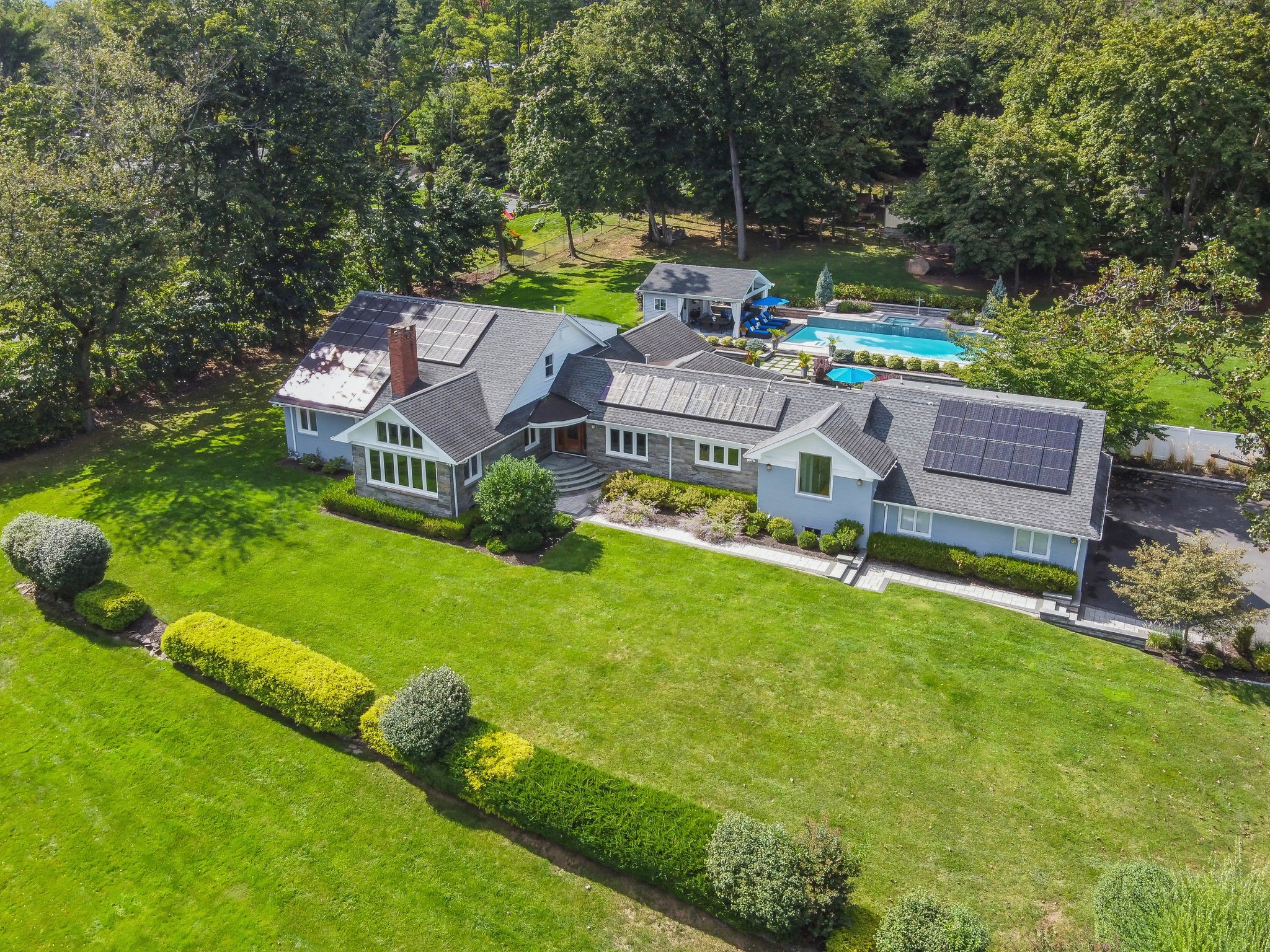  99 Gregory Avenue, West Orange, NJ 07052 - 物件實景