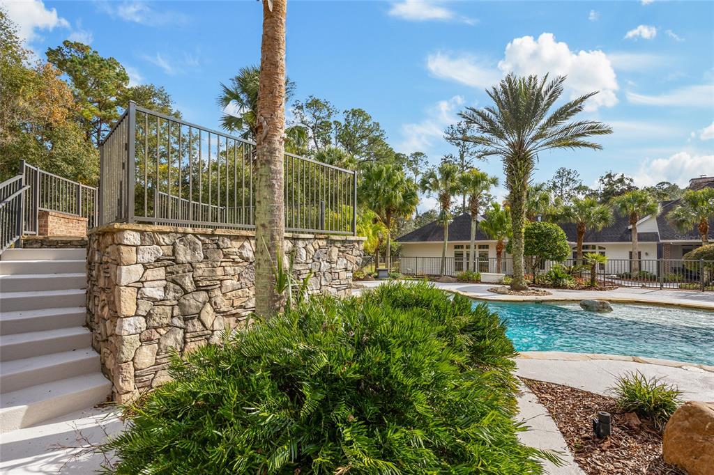 7106 NW 18th Avenue, Gainesville, Florida, 32605, United States, 6 Bedrooms Bedrooms, ,7 BathroomsBathrooms,Residential,For Sale,7106 NW 18th Avenue,1671812