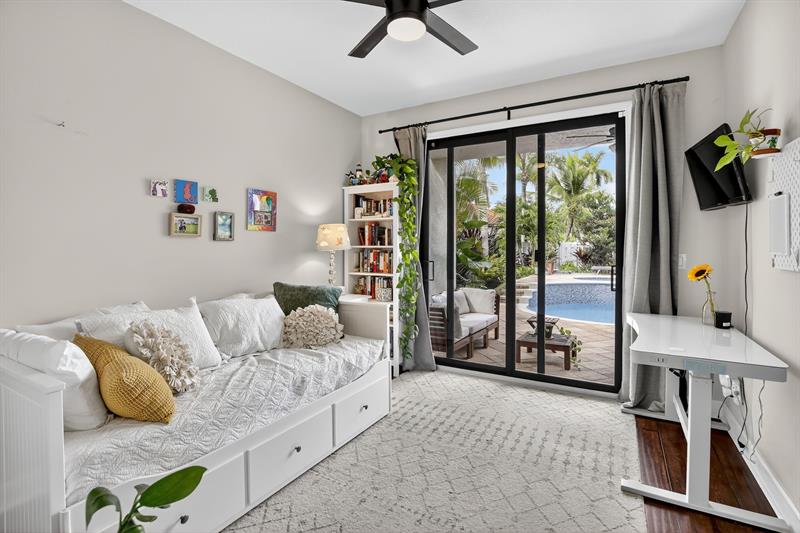 Miramar, Florida, 33027, United States, 5 Bedrooms Bedrooms, ,3 BathroomsBathrooms,Residential,For Sale,1987631