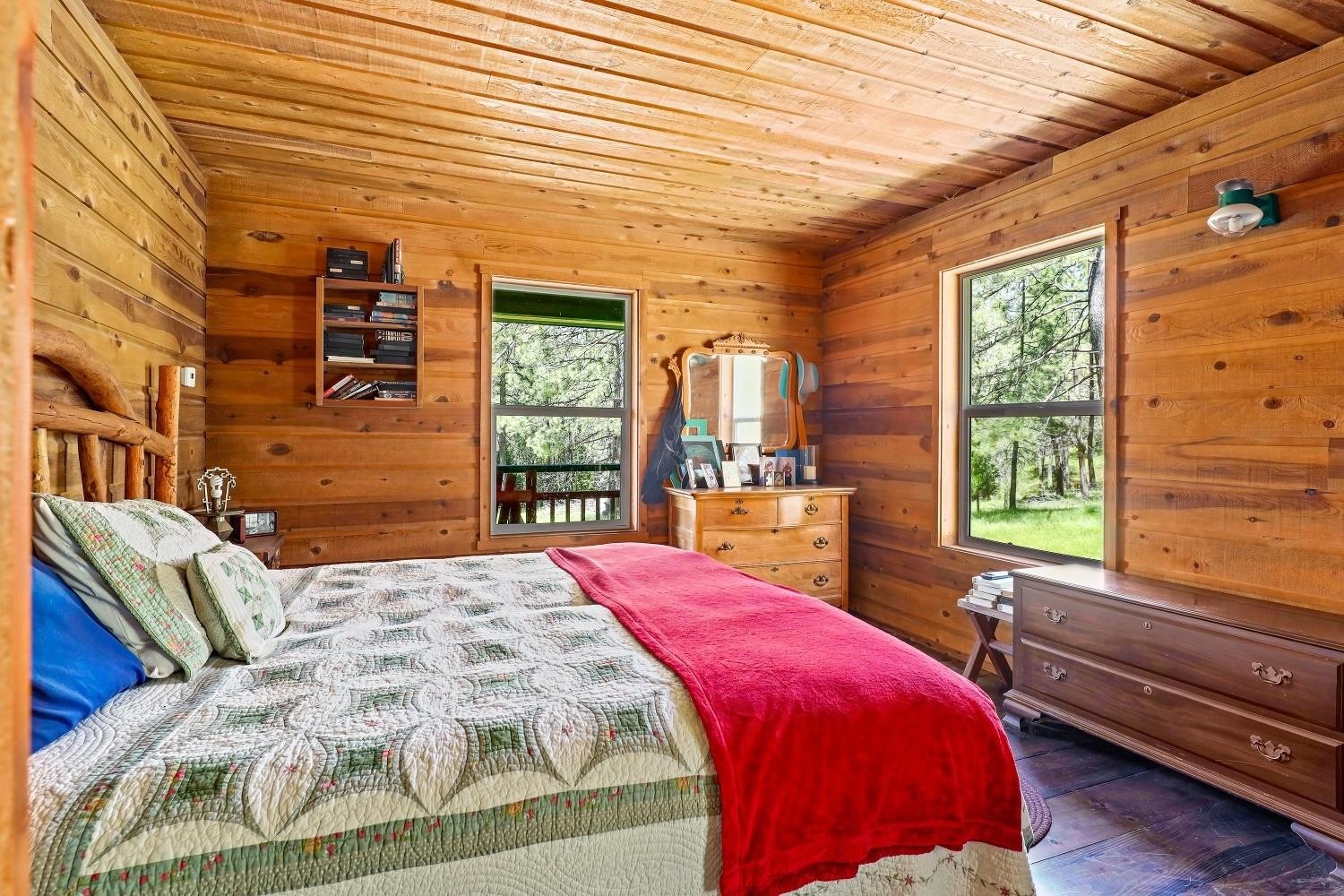 Mountain Ranch, California, 95246, United States, 1 Bedroom Bedrooms, ,1 BathroomBathrooms,Residential,For Sale,1921601