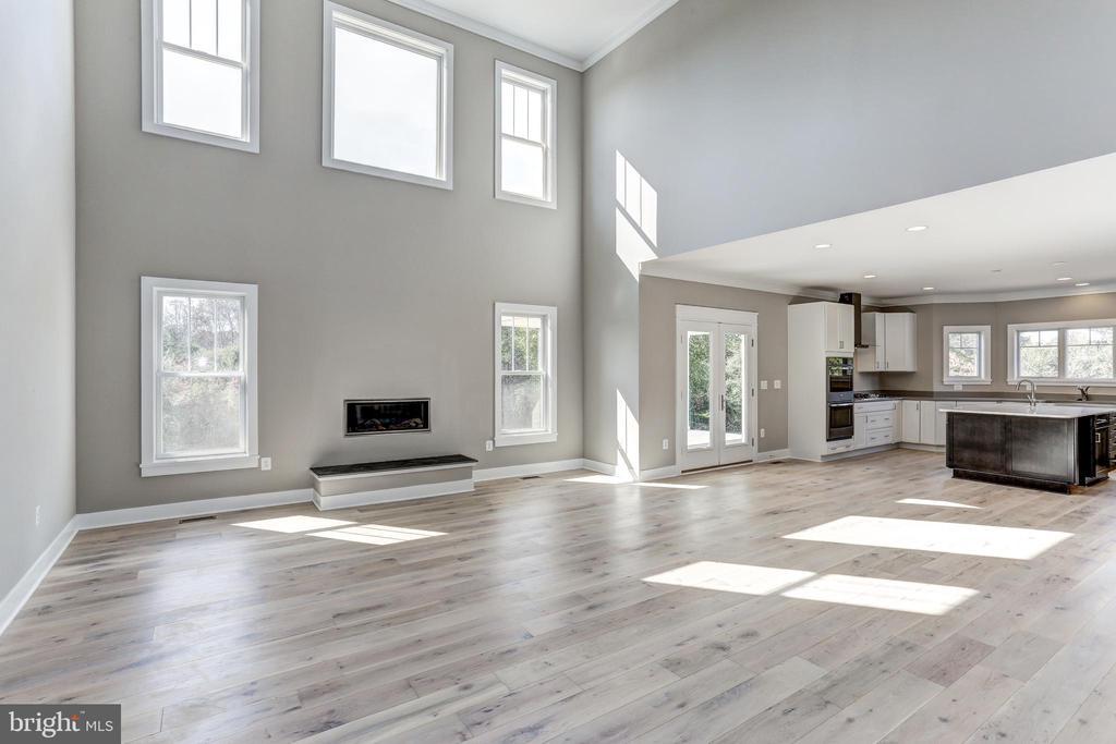 5910 Copper Mill Drive, Fredericksburg, Virginia, 22407, United States, 4 Bedrooms Bedrooms, ,4 BathroomsBathrooms,Residential,For Sale,5910 Copper Mill Drive,1431904