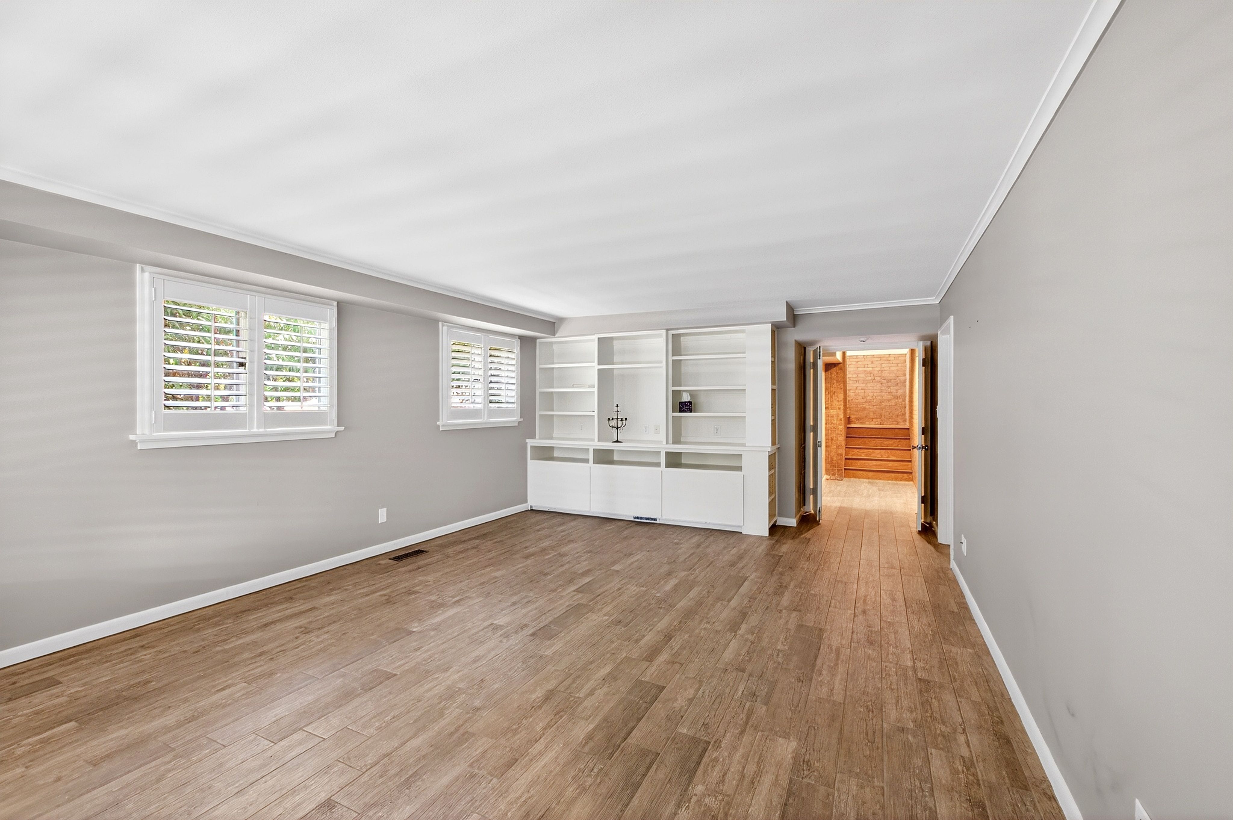  2751 Toxey Drive, Raleigh, NC, 27609 - 物件實景