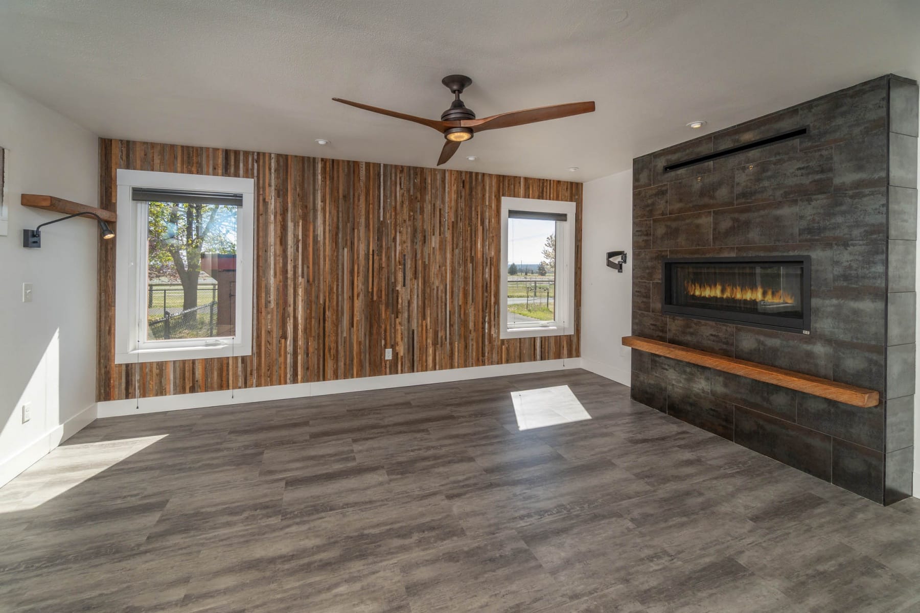 20900 SW Young Avenue Bend, OR 97703 - 物件實景