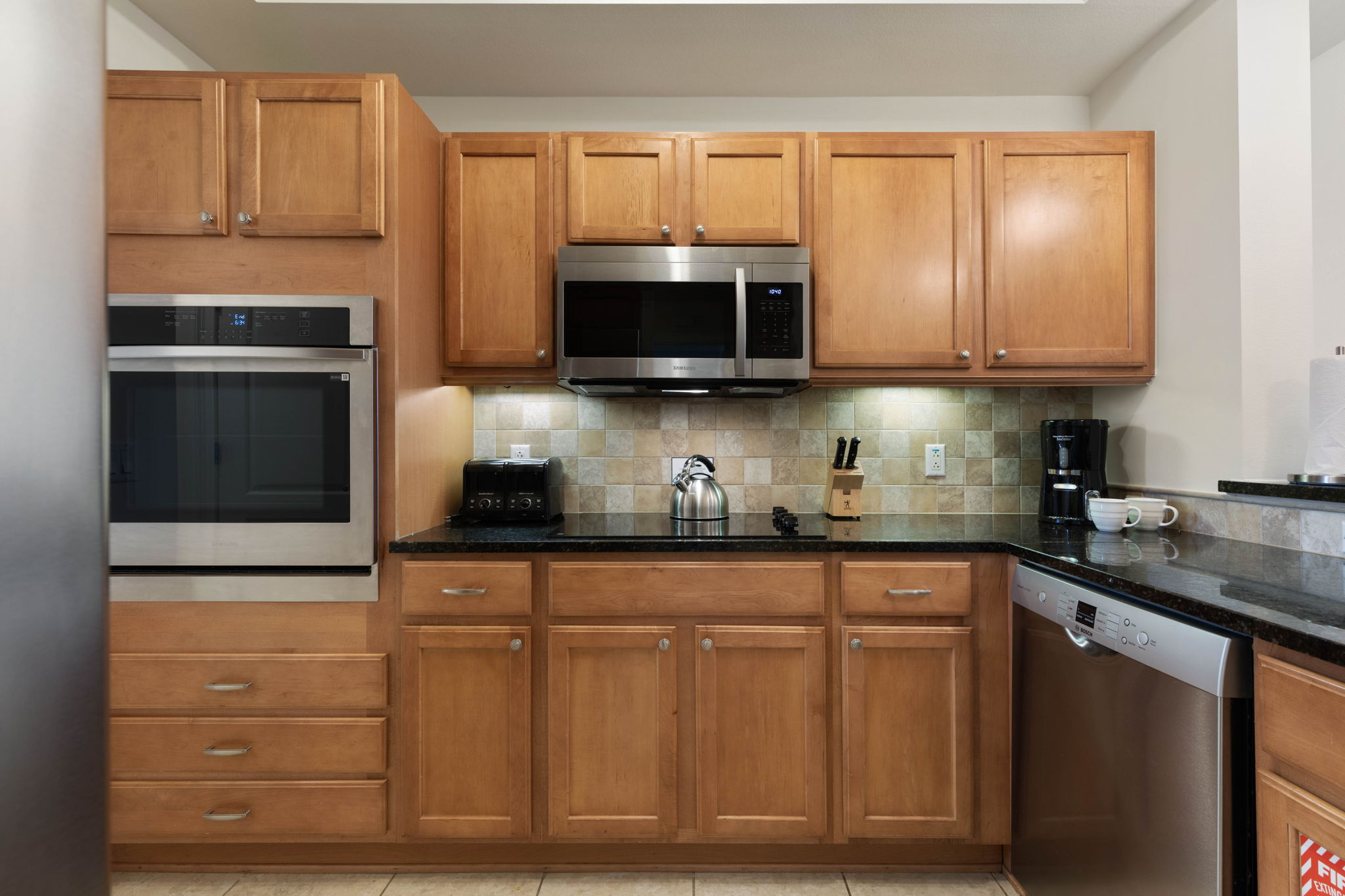  102 Yacht Harbor Drive #467, Palm Coast, FL, 32137 - 物件實景