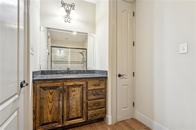 New Orleans, Louisiana, 70130, United States, ,Residential,For Sale,2013043