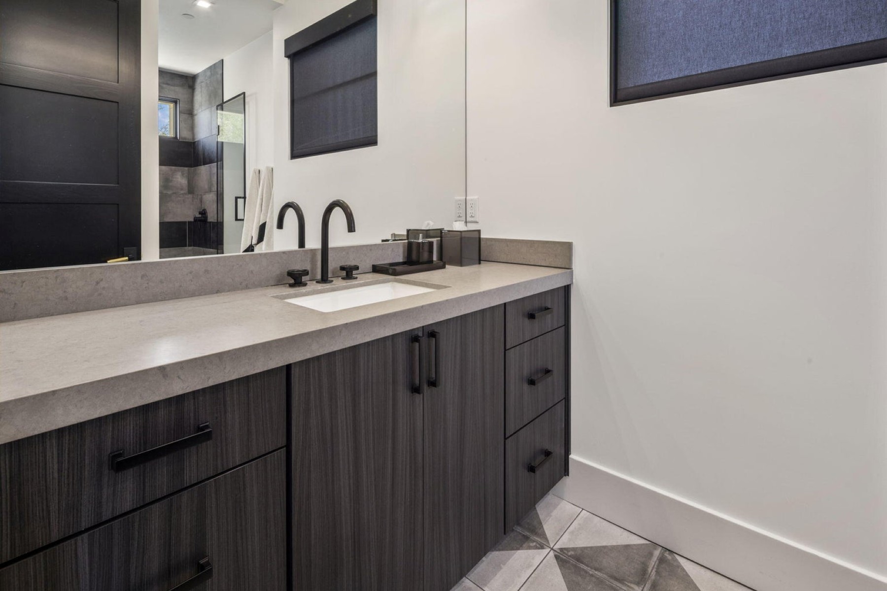  9820 E Thompson Peak Parkway¦Scottsdale, AZ - 物件實景