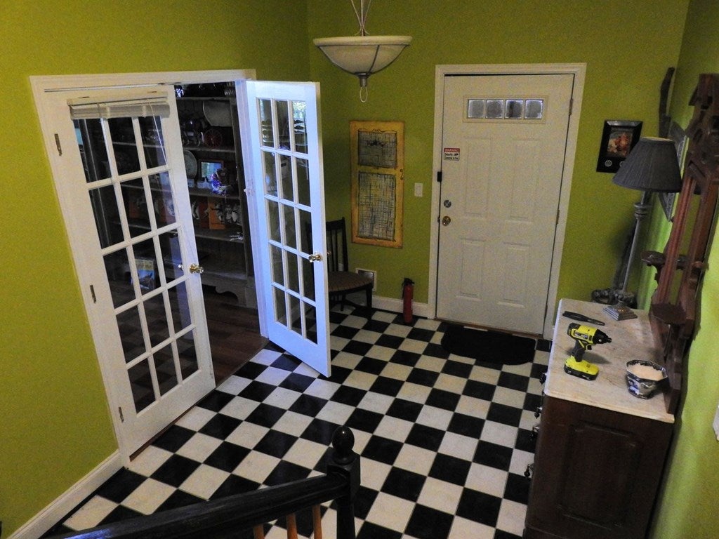 Blue Ridge, Georgia, 30513, United States, 5 Bedrooms Bedrooms, ,5 BathroomsBathrooms,Residential,For Sale,1859095