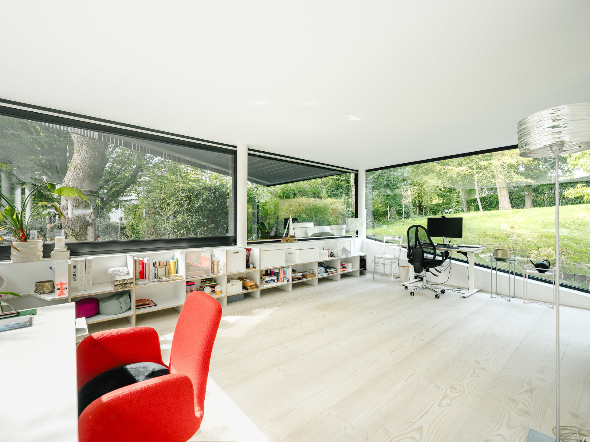  Uccle I Uccle Centre - 物件實景