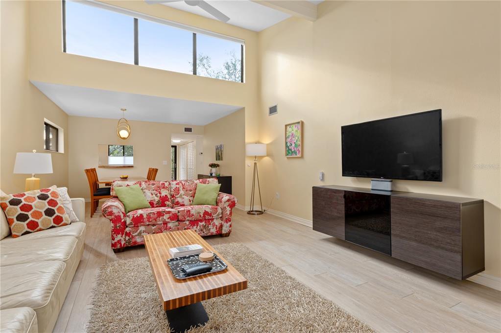 Sarasota, Florida, 34231, United States, 2 Bedrooms Bedrooms, ,2 BathroomsBathrooms,Residential,For Sale,1969119