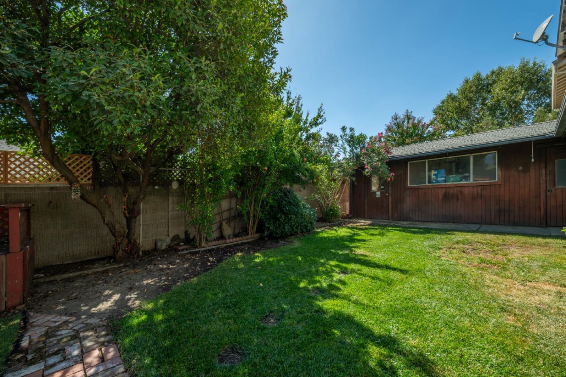  1534 Hutchison Valley Drive, Woodland, CA 95776 - 物件實景