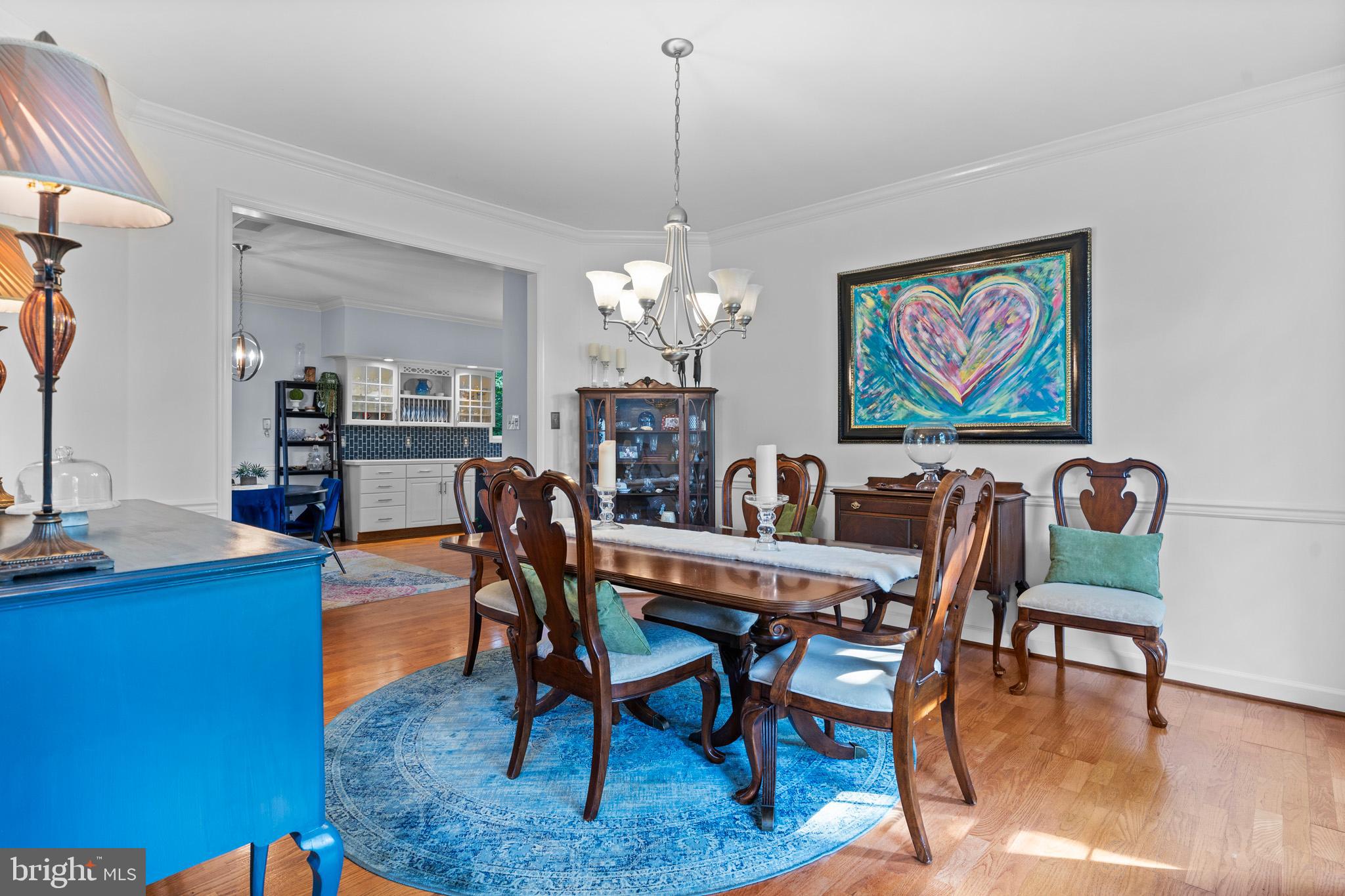 Issue, Maryland, 20645, United States, 4 Bedrooms Bedrooms, ,4 BathroomsBathrooms,Residential,For Sale,1931955