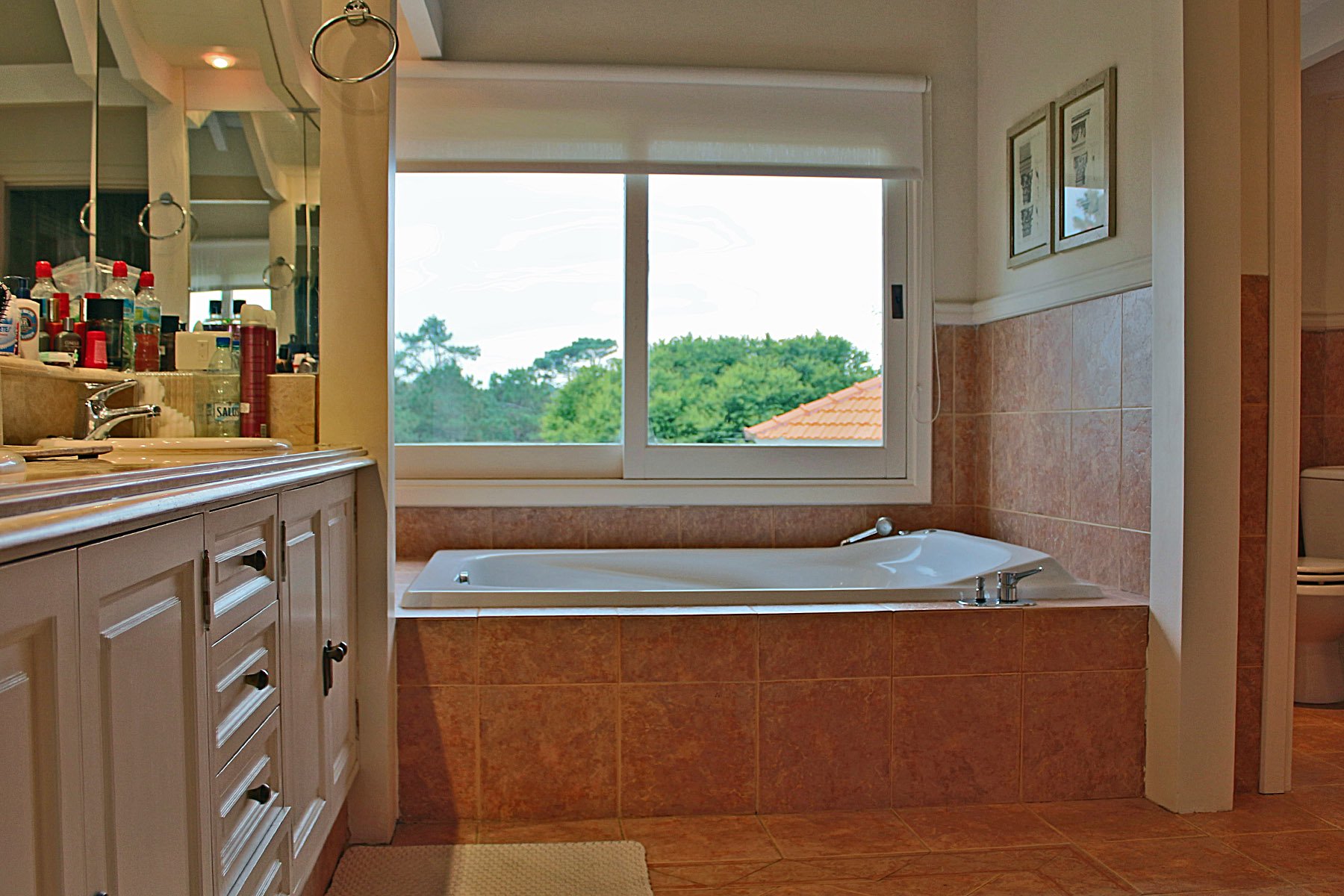  Exclusive Property in Golf Neighborhood, Punta del Este - 物件實景