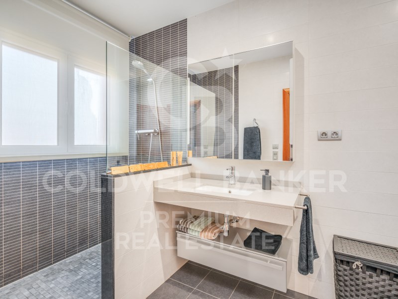 Sant Quirze del Vallès, Catalonia, ES, 5 Bedrooms Bedrooms, ,5 BathroomsBathrooms,Residential,For Sale,1526030