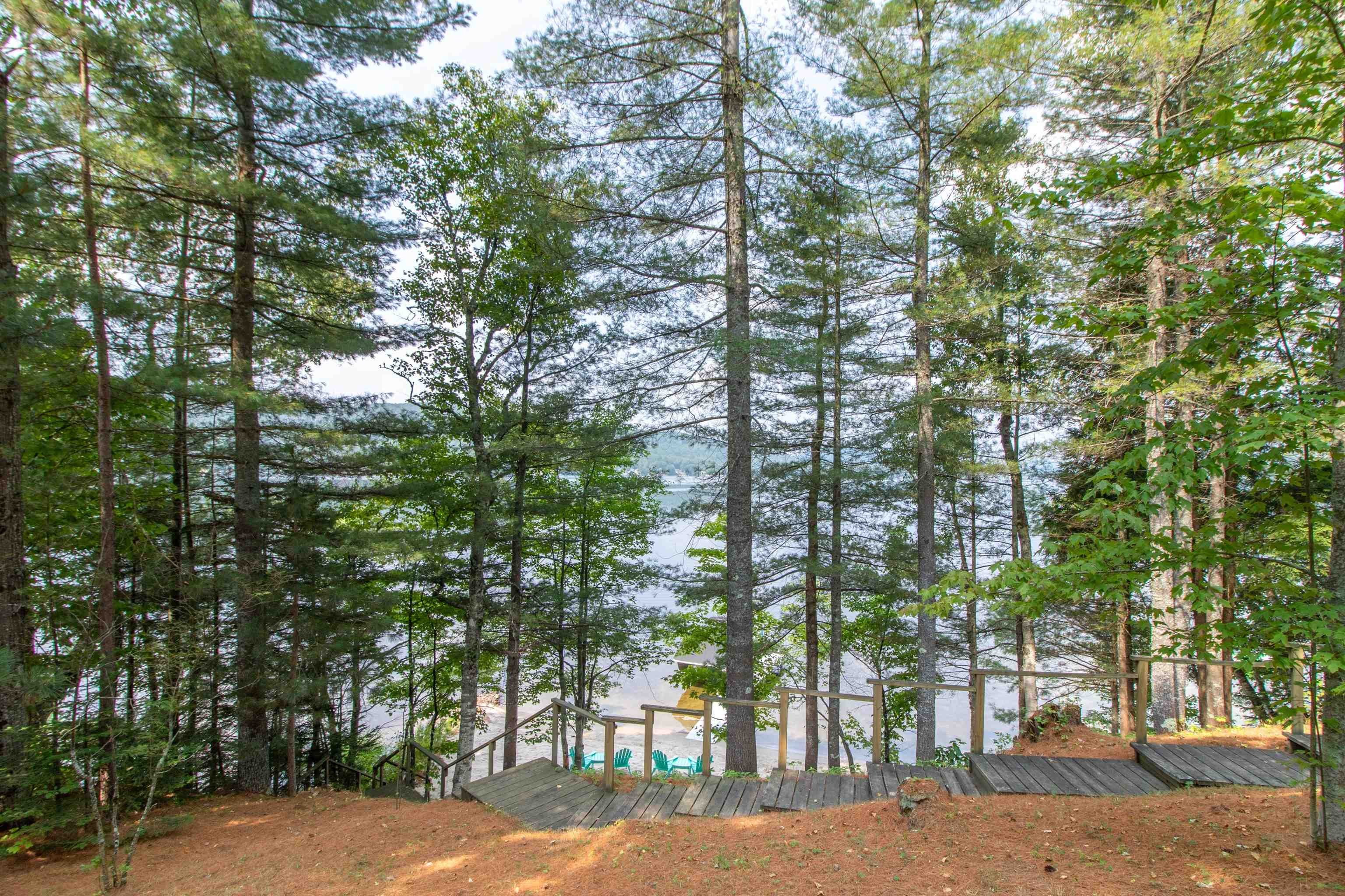 Brighton, Vermont, 05846, United States, 2 Bedrooms Bedrooms, ,Residential,For Sale,1979553