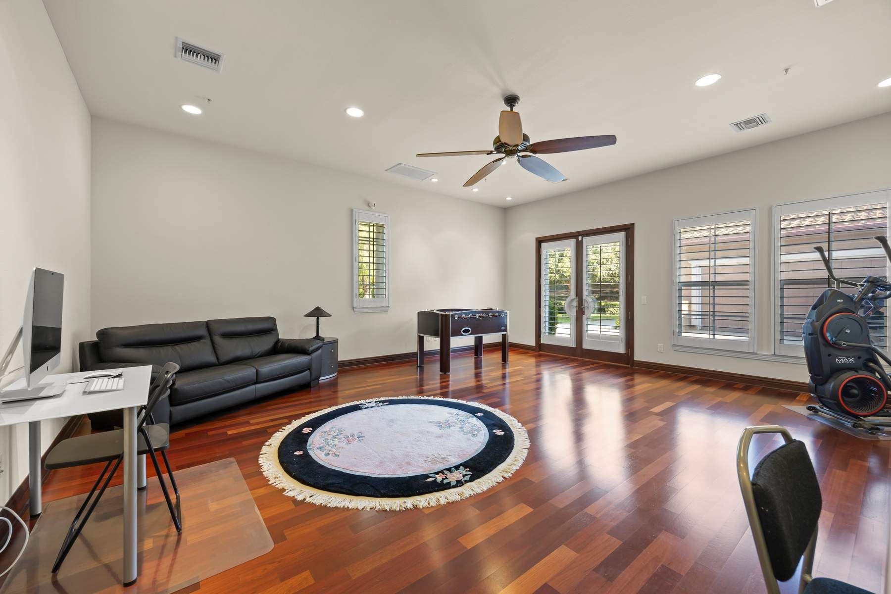  4988 Read Road, Thousand Oaks - 物件實景