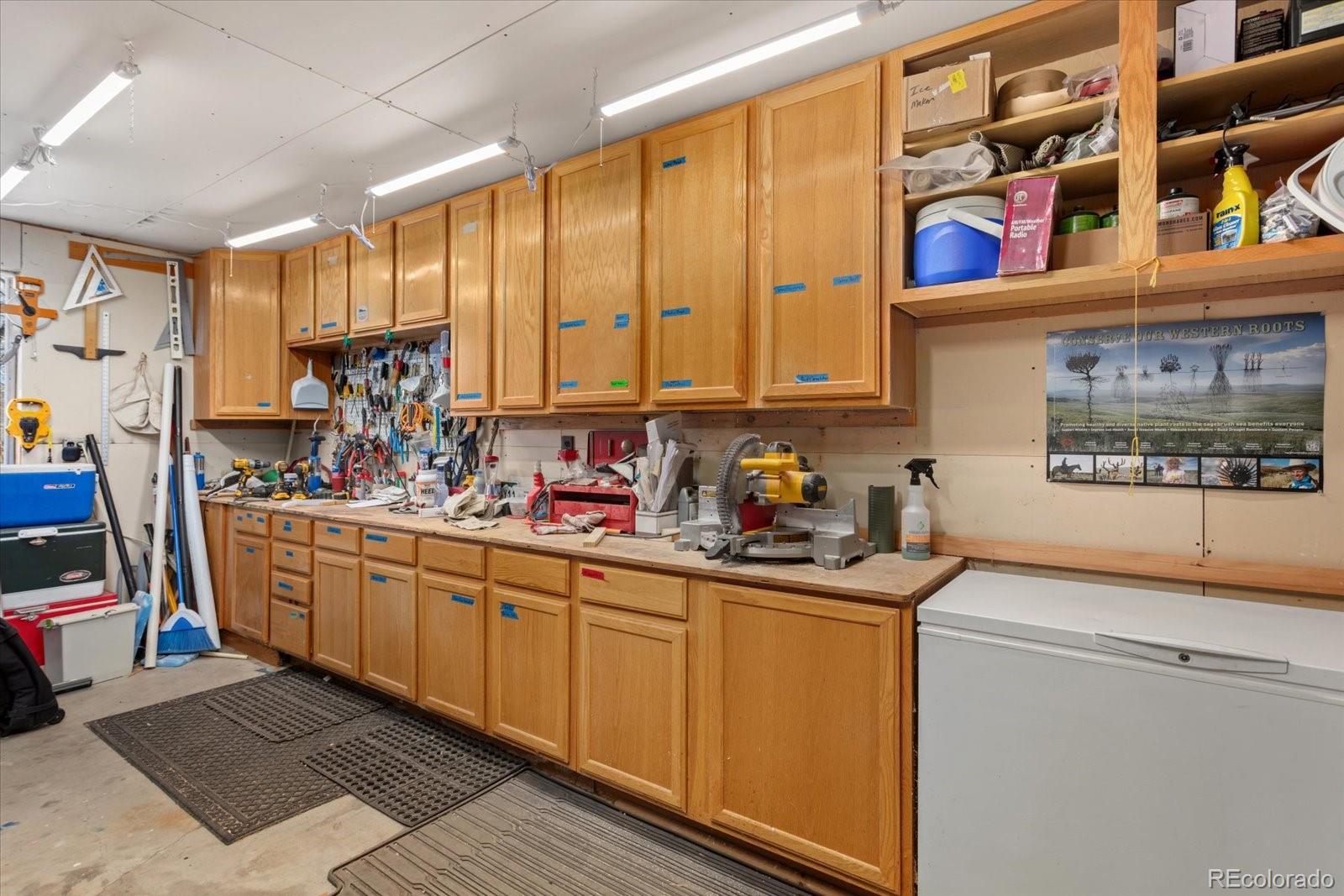 Buena Vista, Colorado, 81211, United States, 3 Bedrooms Bedrooms, ,1 BathroomBathrooms,Residential,For Sale,2012616