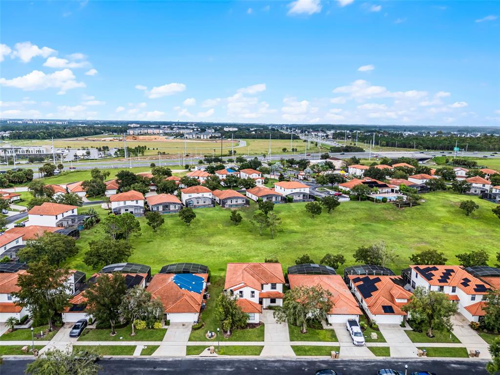 Clermont, Florida, 34714, United States, 5 Bedrooms Bedrooms, ,4 BathroomsBathrooms,Residential,For Sale,1947798